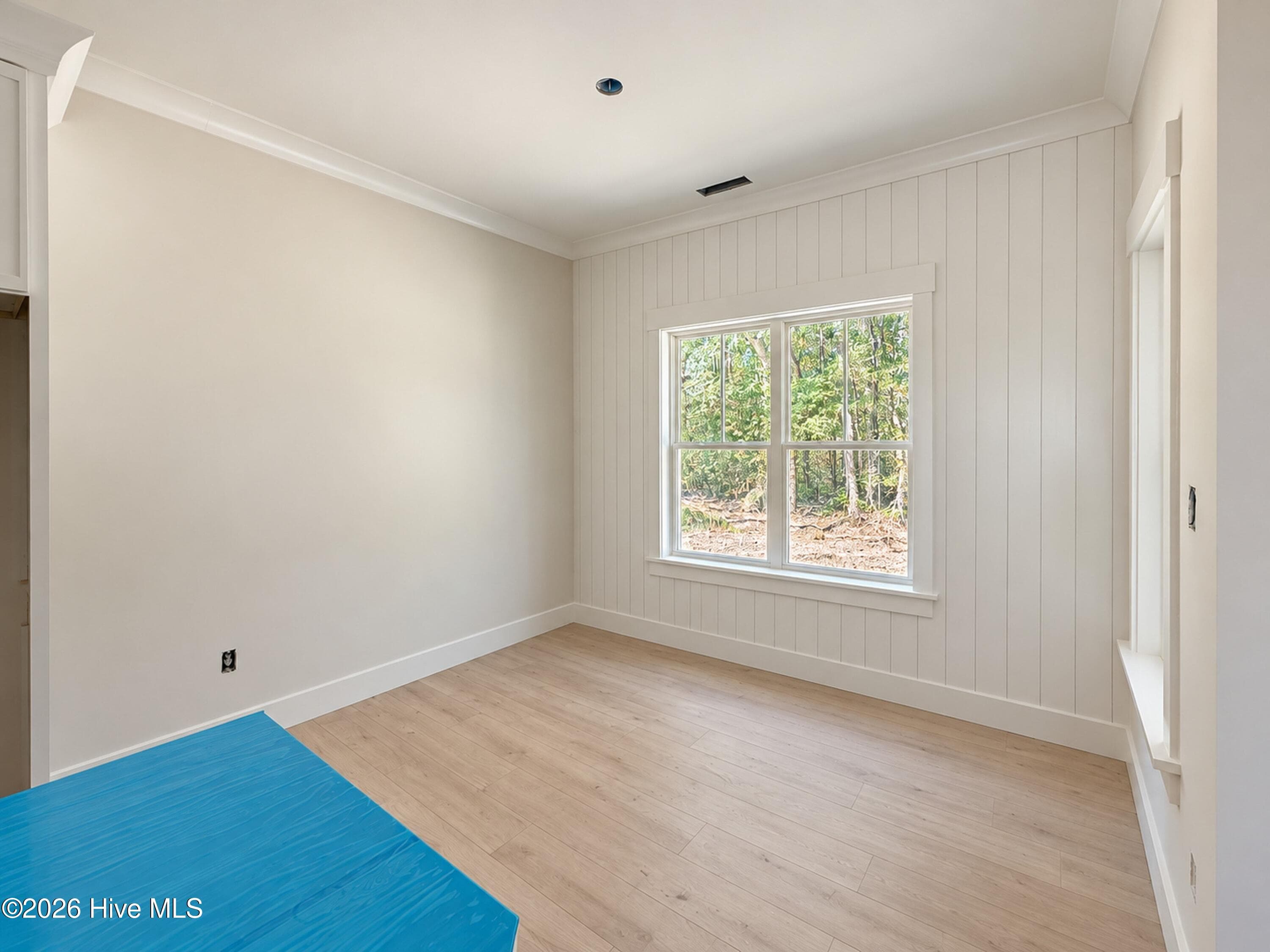 Single Family Residence at 74 Clio Court, Selma, NC 27576, photo 24 of 75