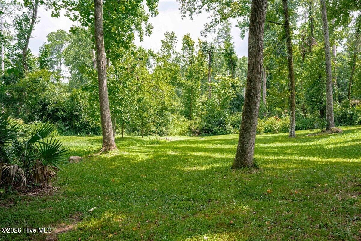 Single Family Residence at 4279 Deerwood Lane E, Evans, GA 30809, photo 112 of 123