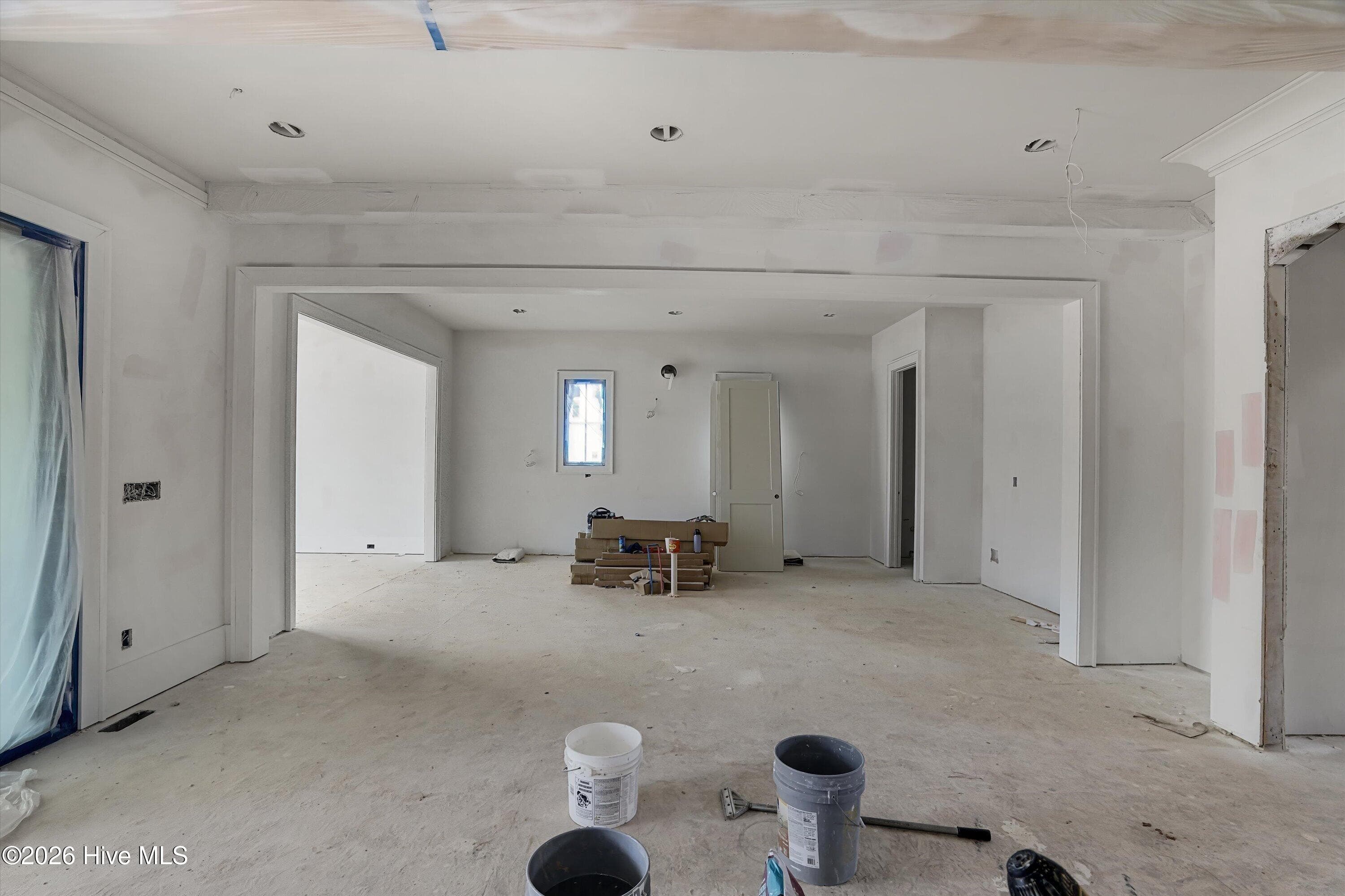 Single Family Residence at 3104 Carillon Way, Evans, GA 30809, photo 56 of 155