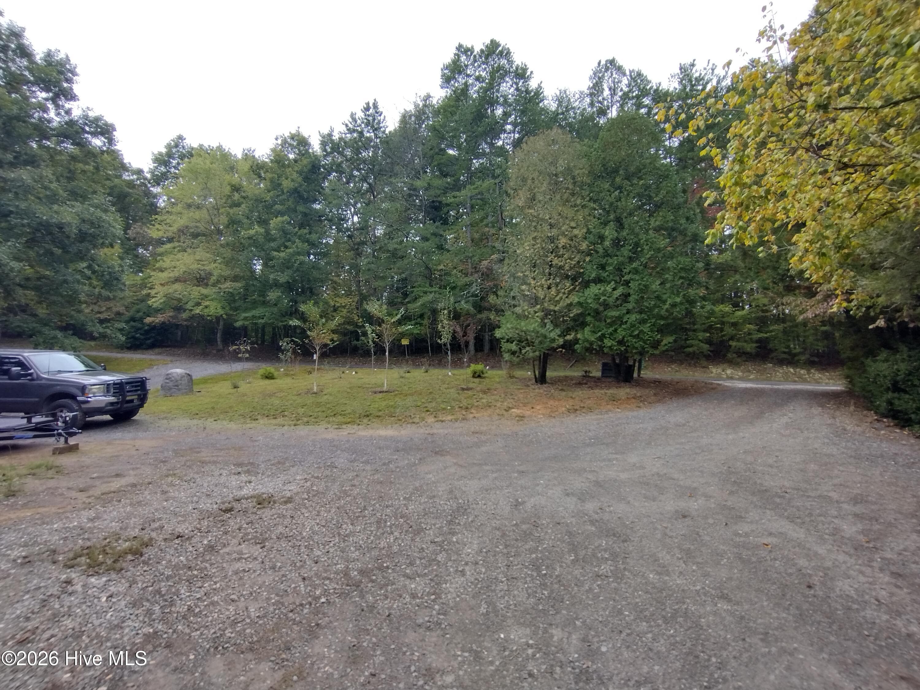 Single Family Residence at 33 Lake Wells Terrace, Murphy, NC 28906, photo 64 of 81