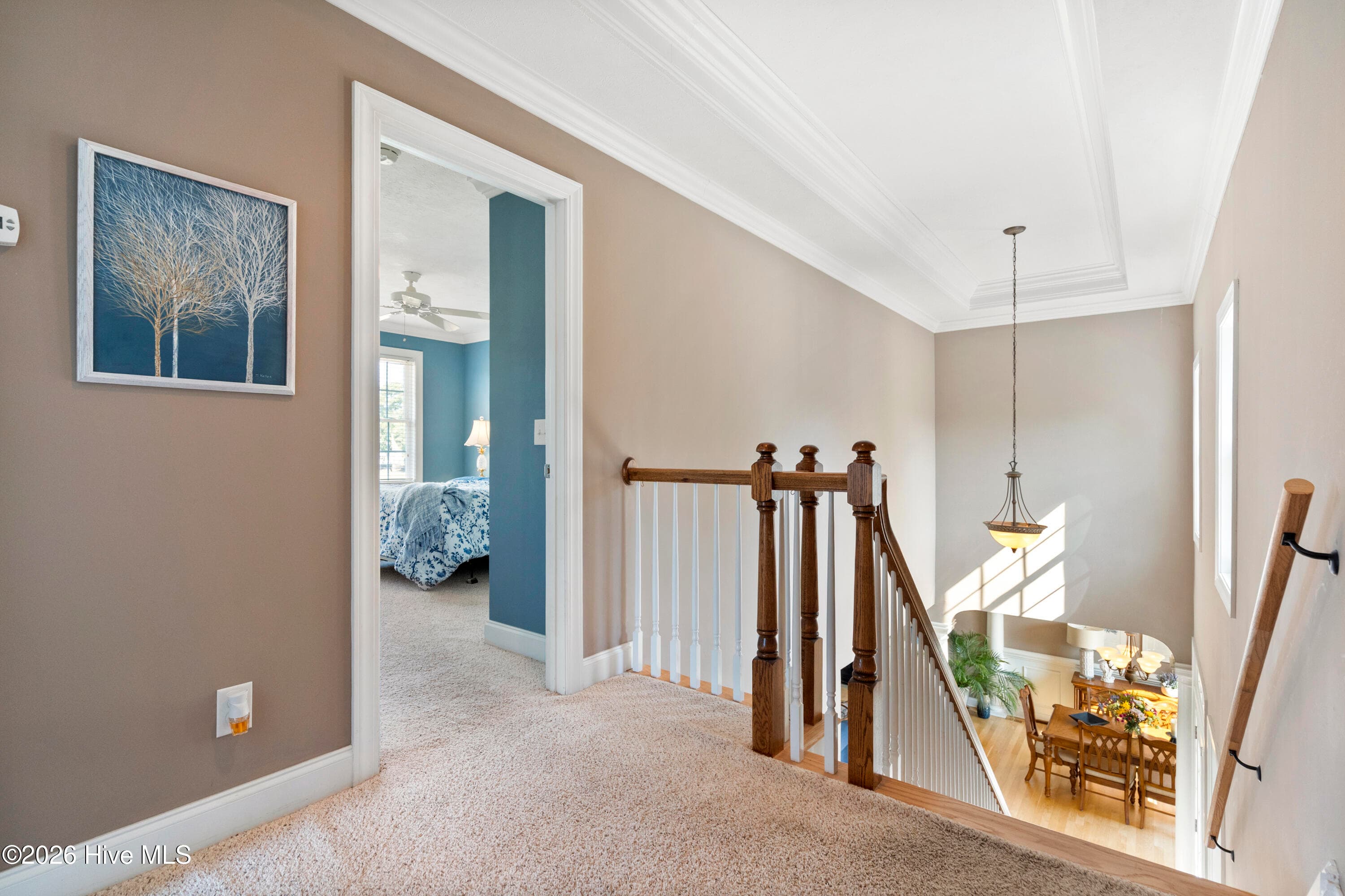 Single Family Residence at 194 Edgewater Circle, Sunset Beach, NC 28468, photo 29 of 103