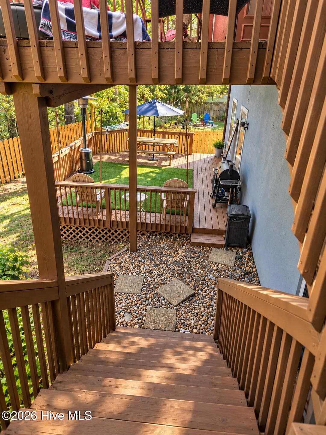 Single Family Residence at 2234 Woodbluff Way, Augusta, GA 30909, photo 5 of 38