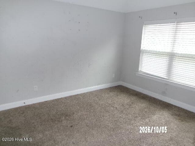 Bedroom #3 - 145 Clarinbridge Lane, Grovetown, GA 30813