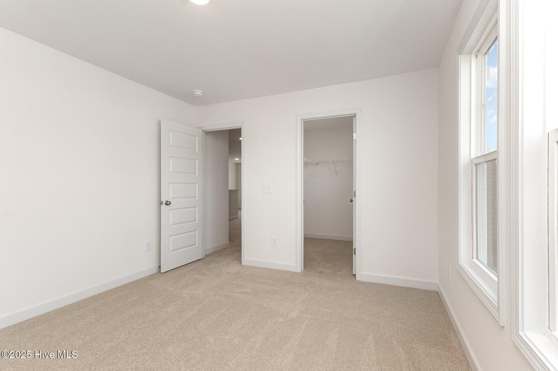 Single Family Residence at 83 Tuskeegee Drive, Smithfield, NC 27577, photo 144 of 153