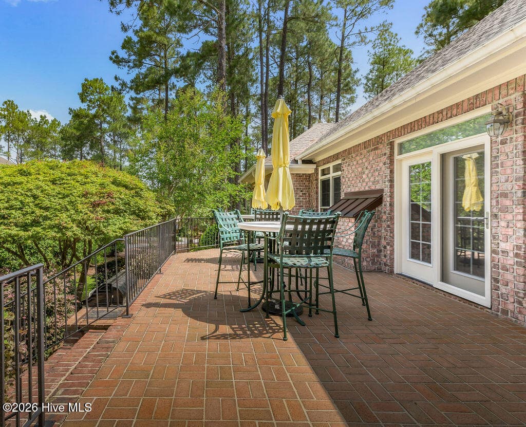 Single Family Residence at 62 Stoneykirk Drive, Pinehurst, NC 28374, photo 17 of 51