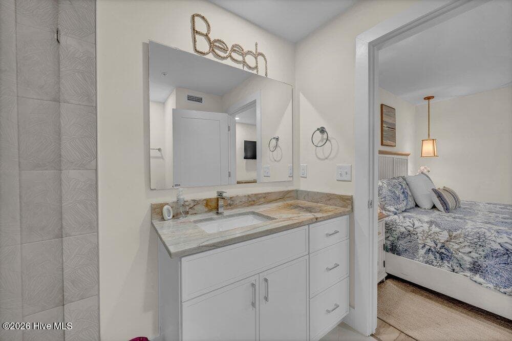 Condominium at 1800 Canal Drive Unit 101, Carolina Beach, NC 28428, photo 19 of 40
