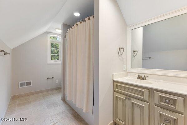Single Family Residence at 439 Whitebridge Road, Hampstead, NC 28443, photo 51 of 276
