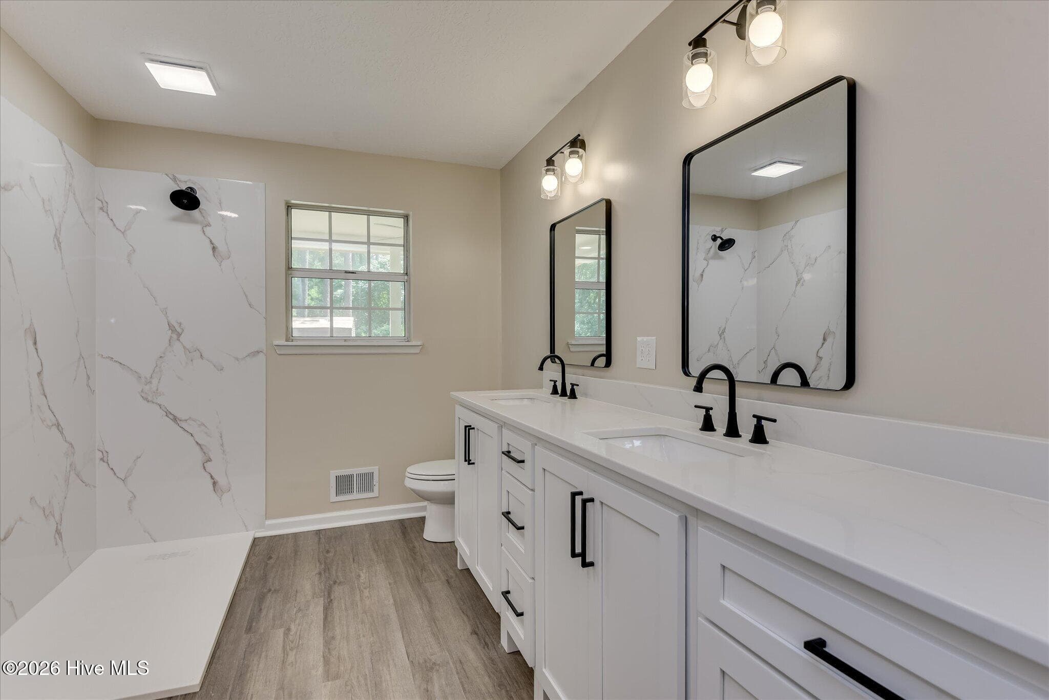 Single Family Residence at 322 Sugarcreek Drive, Grovetown, GA 30813, photo 25 of 48