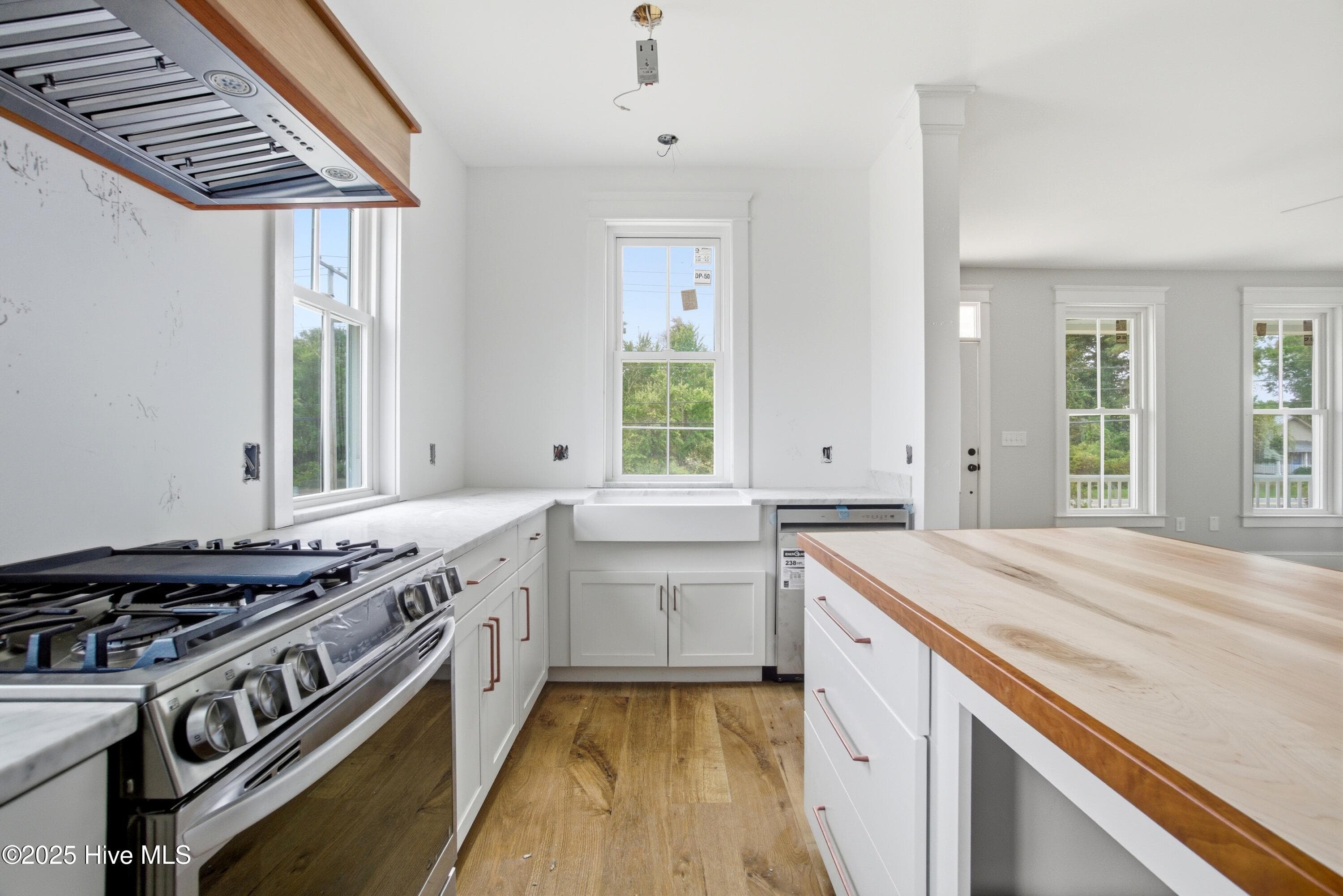 Single Family Residence at 111 Stonewall Lane, Edenton, NC 27932, photo 15 of 50