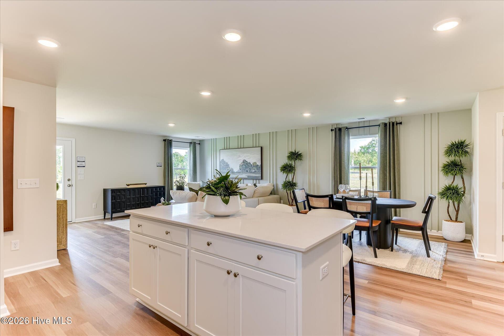 Single Family Residence at 240 Sparrow Lane, Thomson, GA 30824, photo 52 of 85