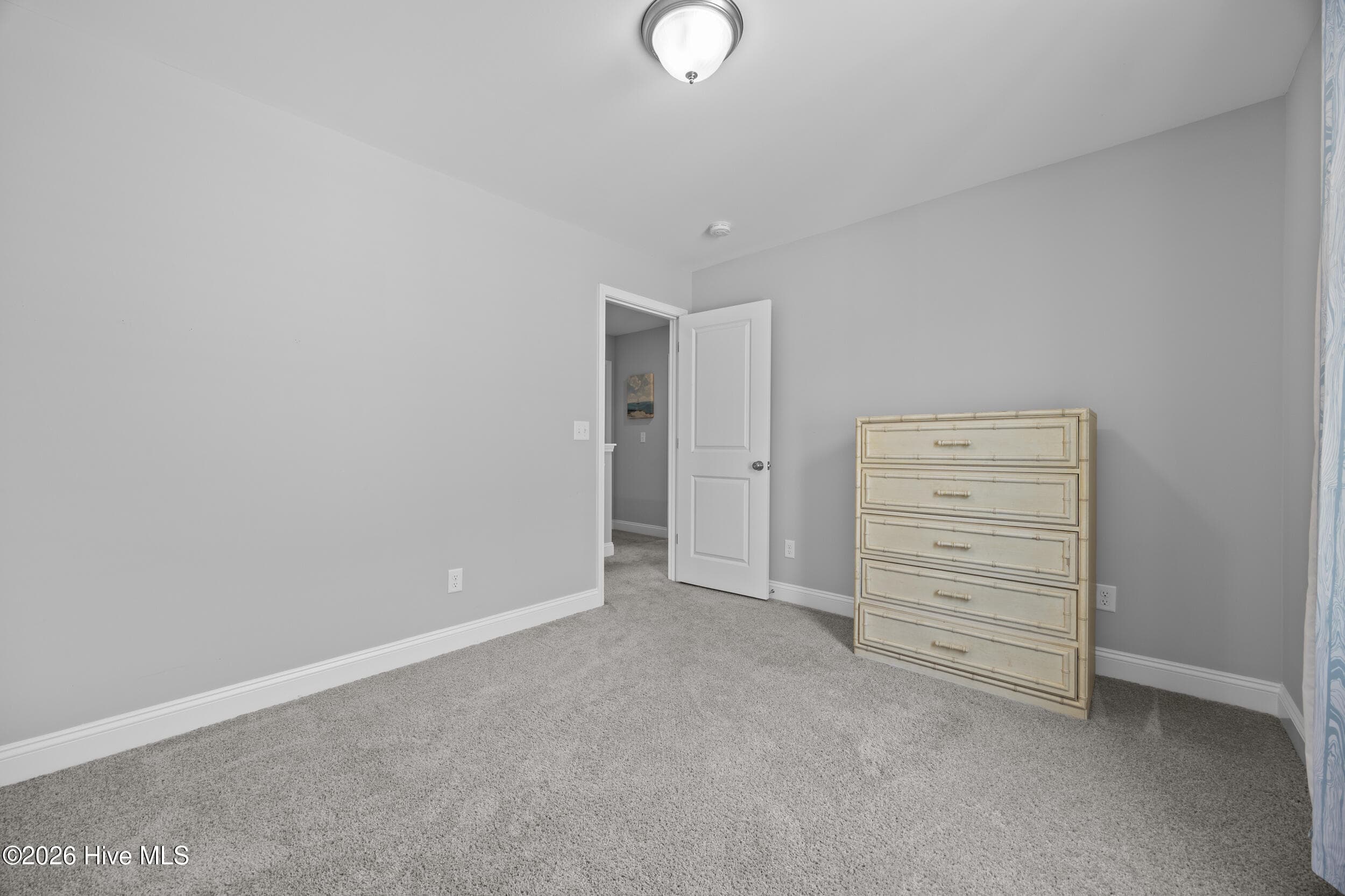 Single Family Residence at 4633 Ballast Drive, Wilmington, NC 28405, photo 28 of 39