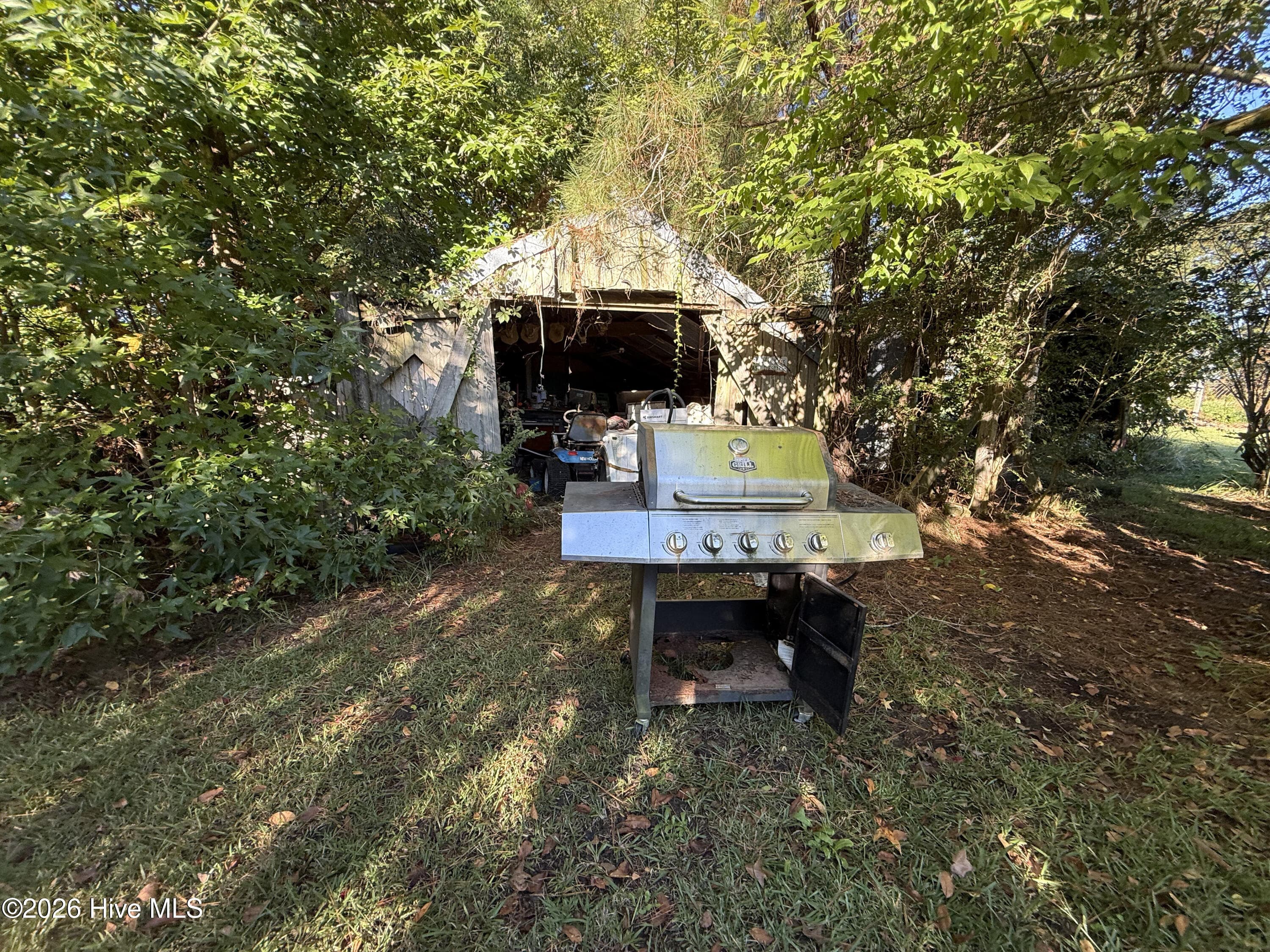 Single Family Residence at 1946 Paradise Road, Edenton, NC 27932, photo 31 of 48