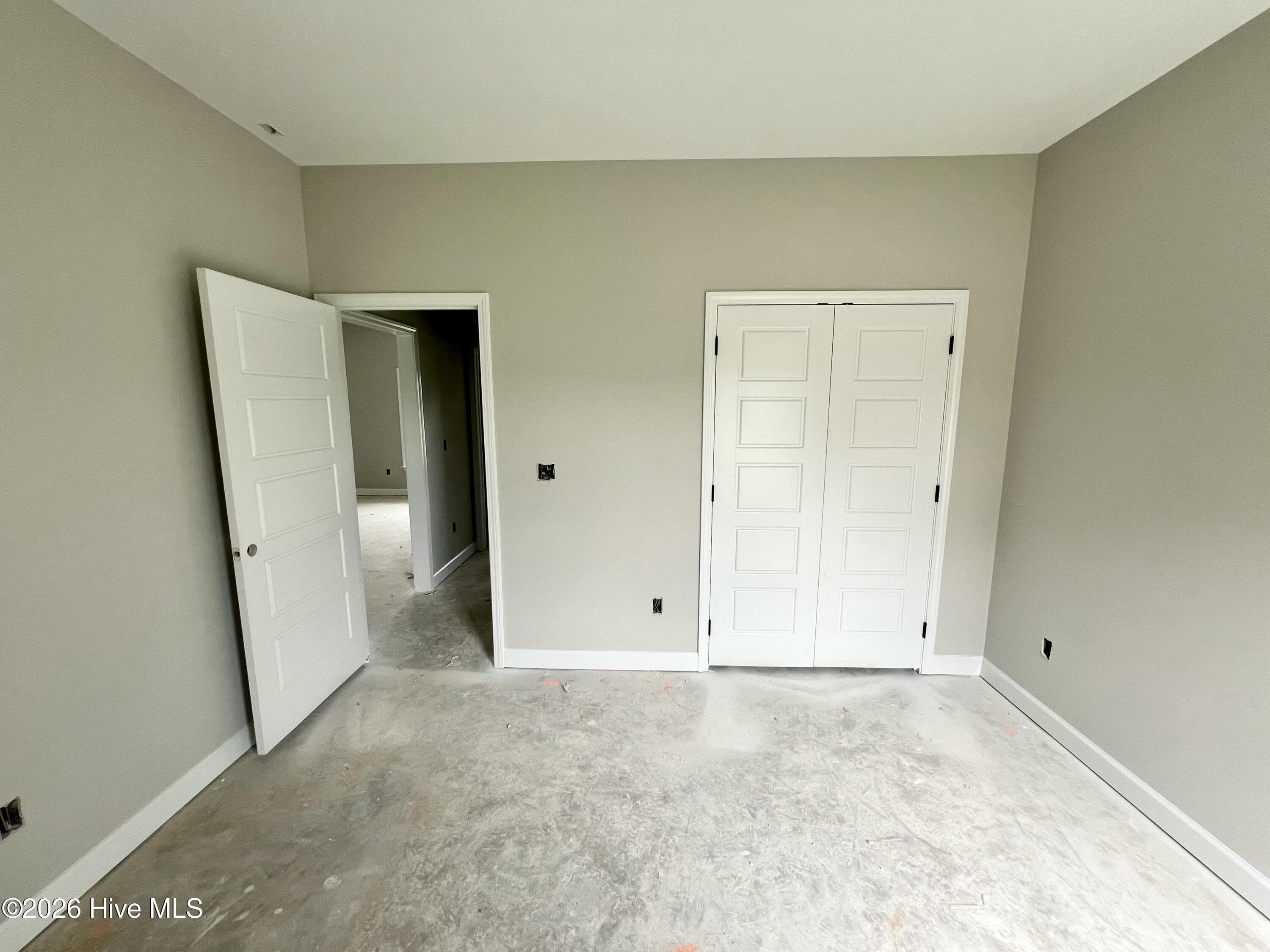 Single Family Residence at 31 Pendergrass Drive, Princeton, NC 27569, photo 104 of 135