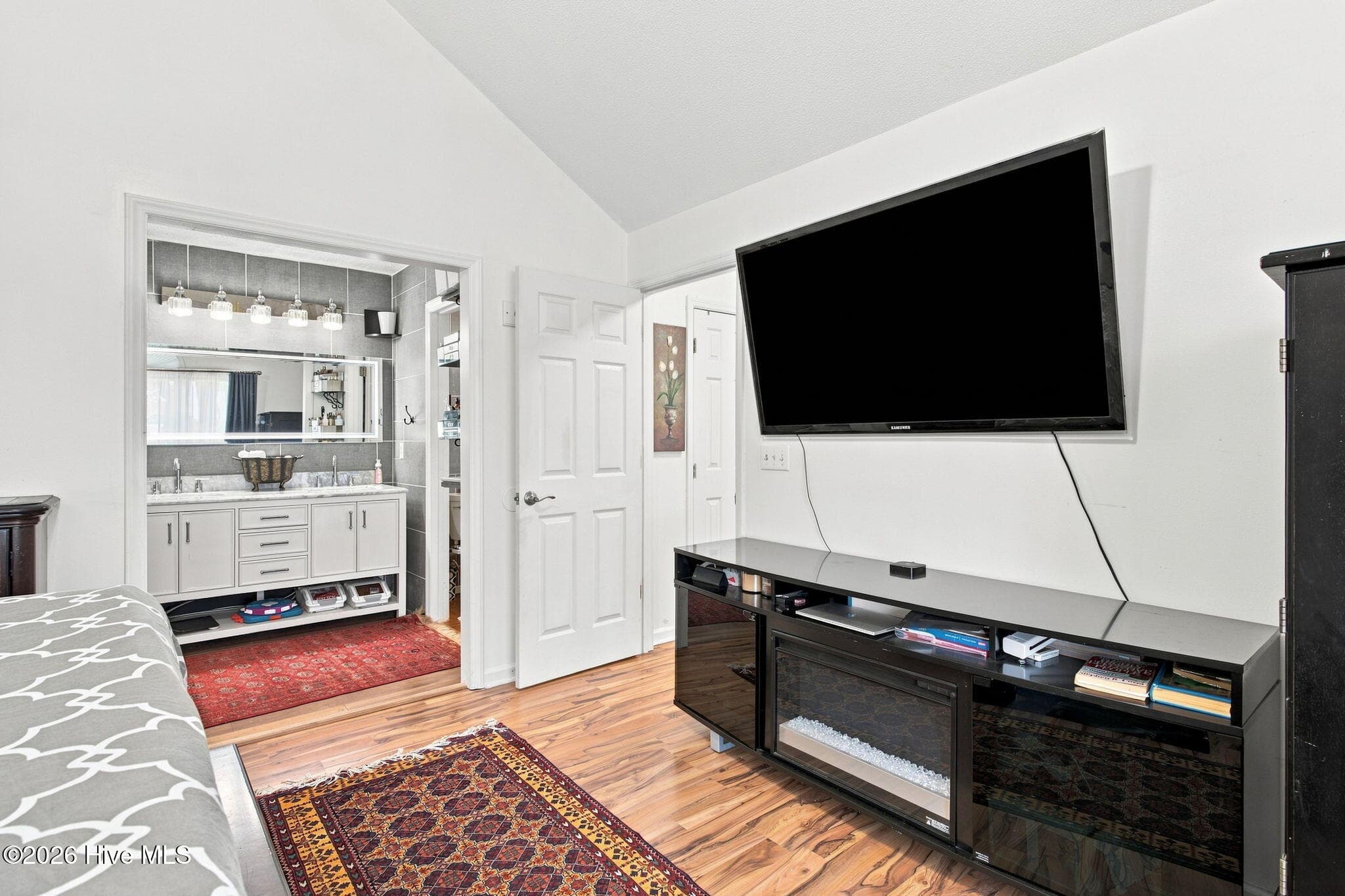 Single Family Residence at 7535 Elkmont Court, Wilmington, NC 28411, photo 14 of 50