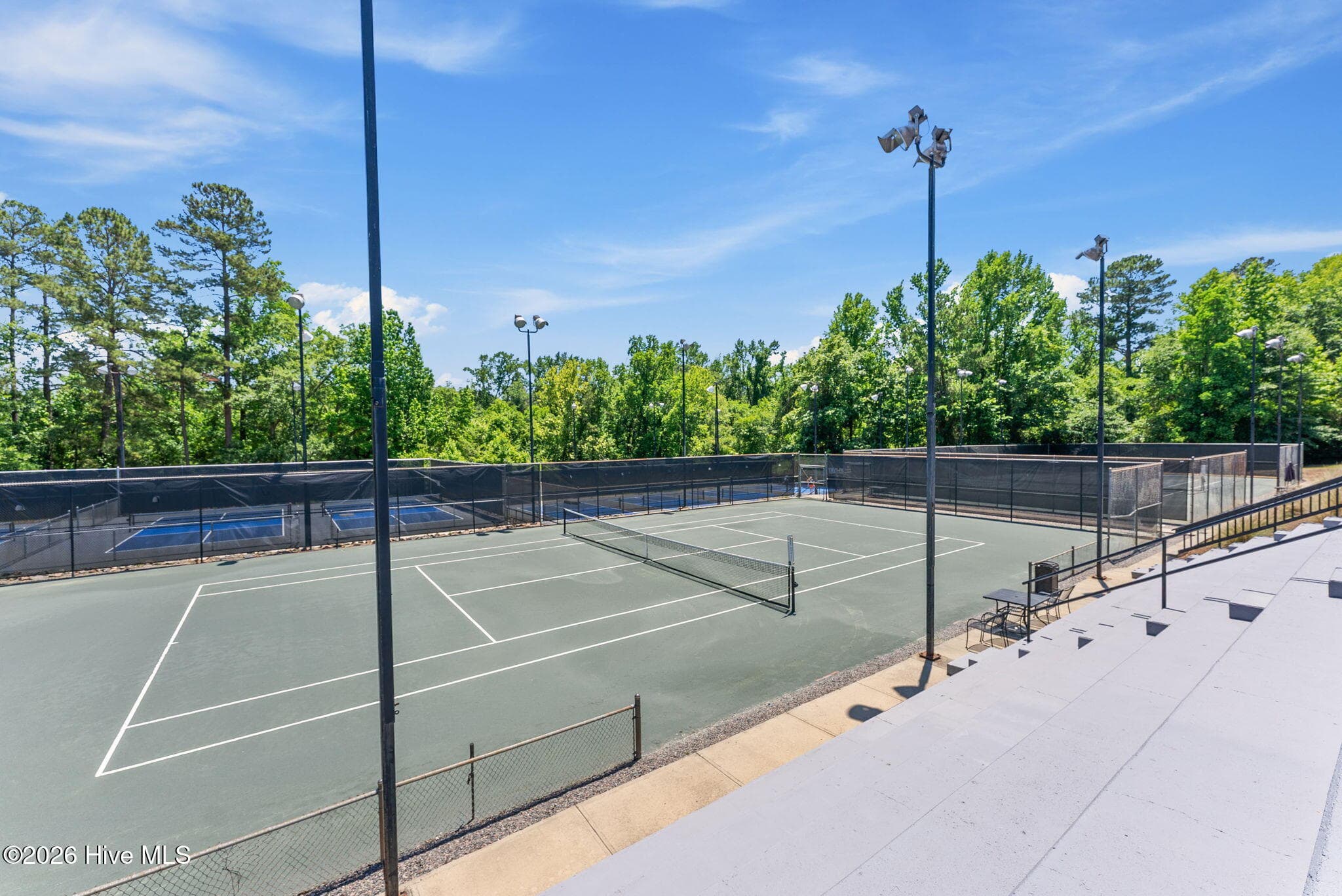 Single Family Residence at 3546 Pebble Beach Drive, Martinez, GA 30907, photo 75 of 78