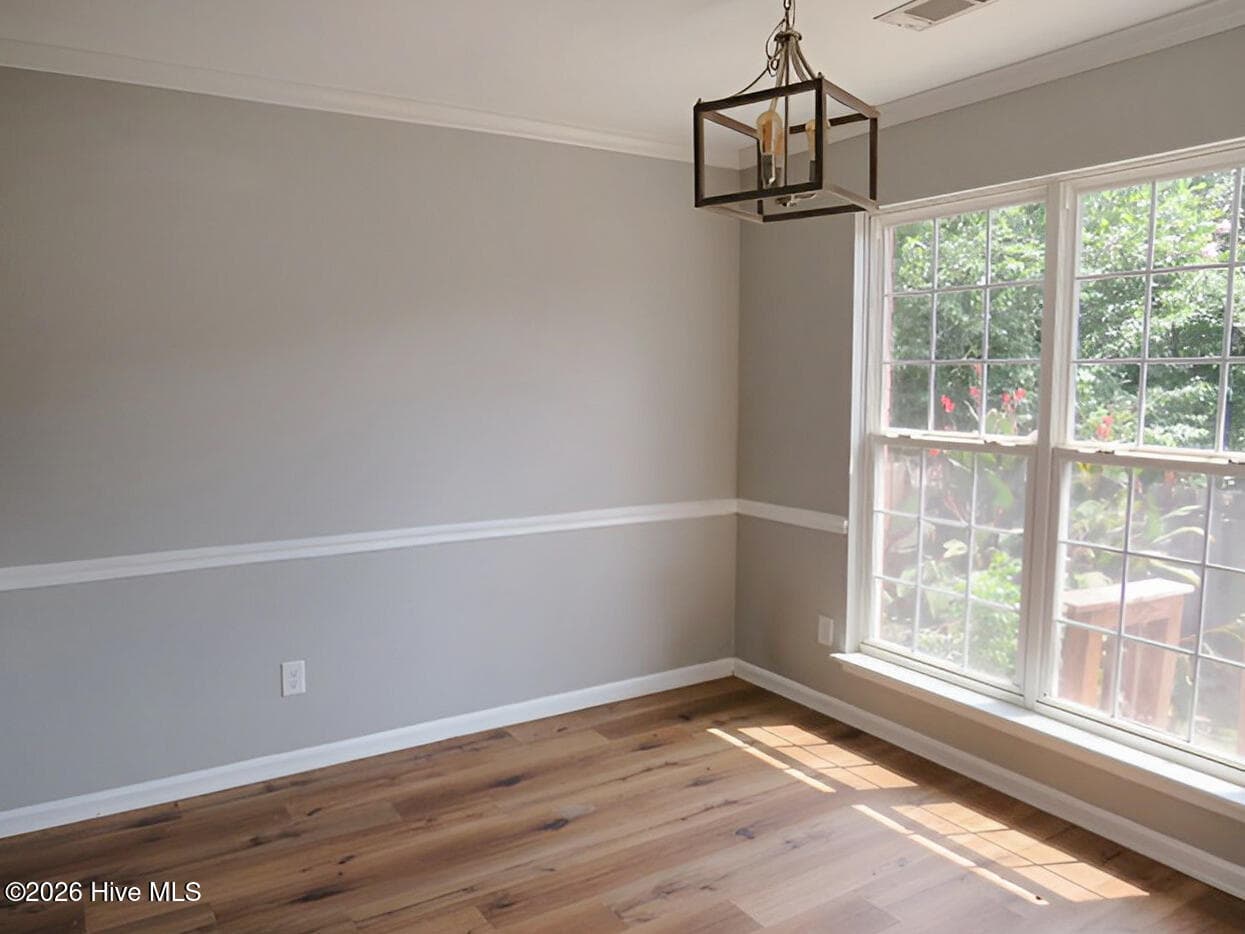 Single Family Residence at 7617 Pleasantville Way, Grovetown, GA 30813, photo 37 of 41