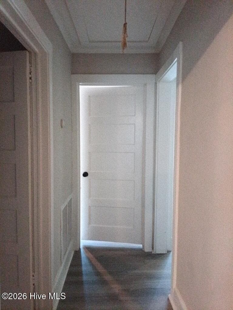 Single Family Residence at 1917 Lazenby Drive, Augusta, GA 30906, photo 13 of 24