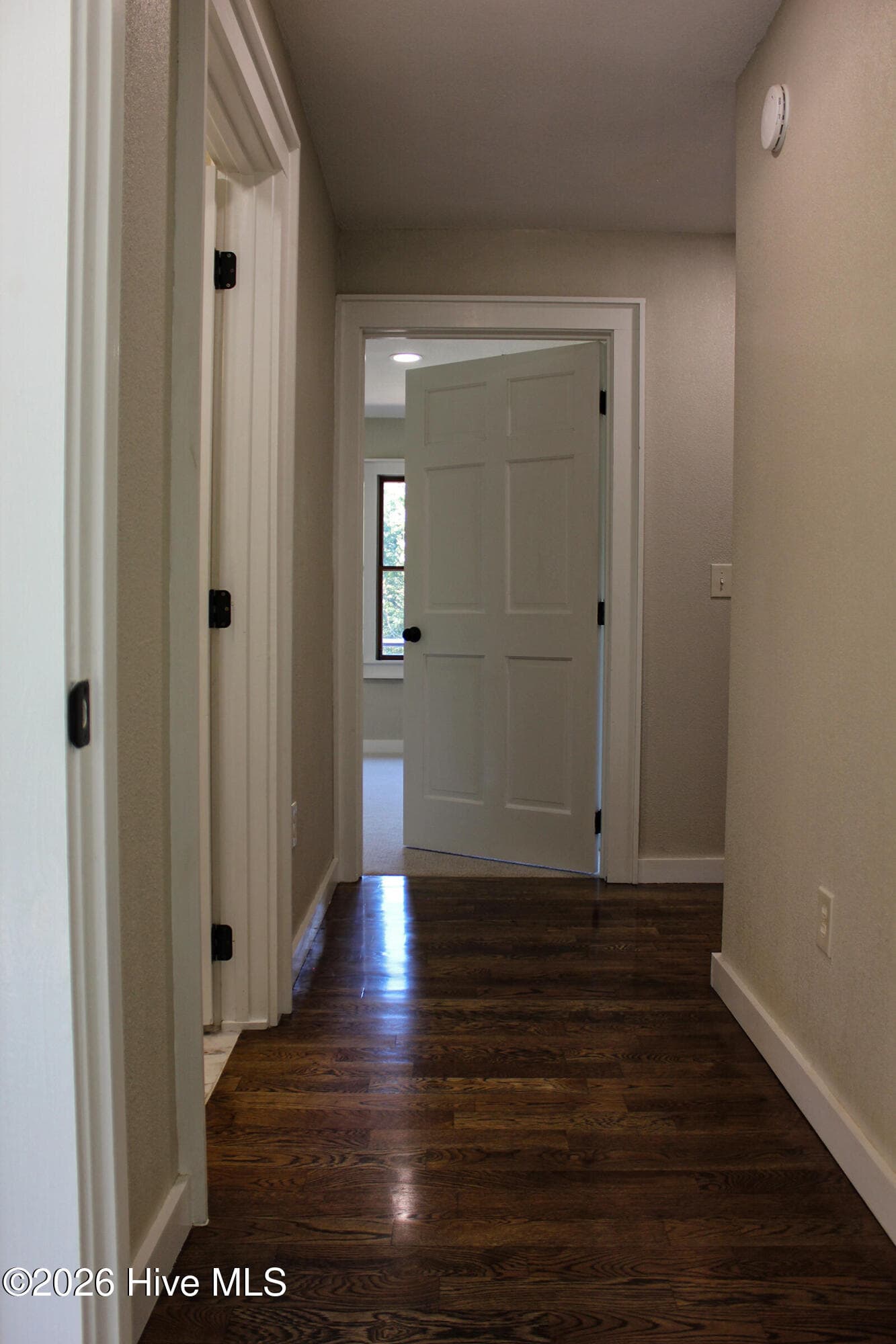 Single Family Residence at 121 Wolfcreek Road, Murphy, NC 28906, photo 45 of 126