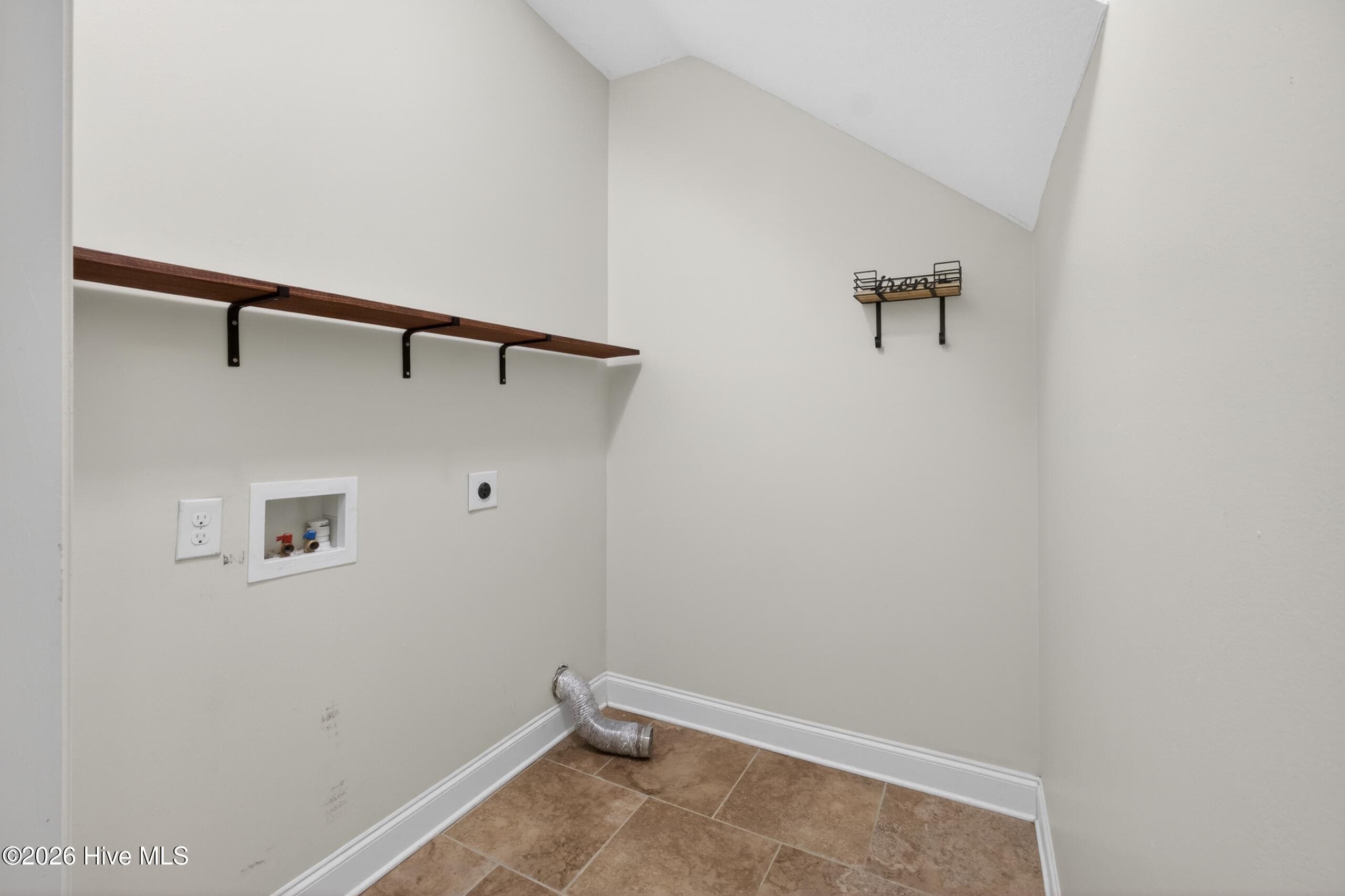 Single Family Residence at 3915 Berkshire Way, Grovetown, GA 30813, photo 26 of 41