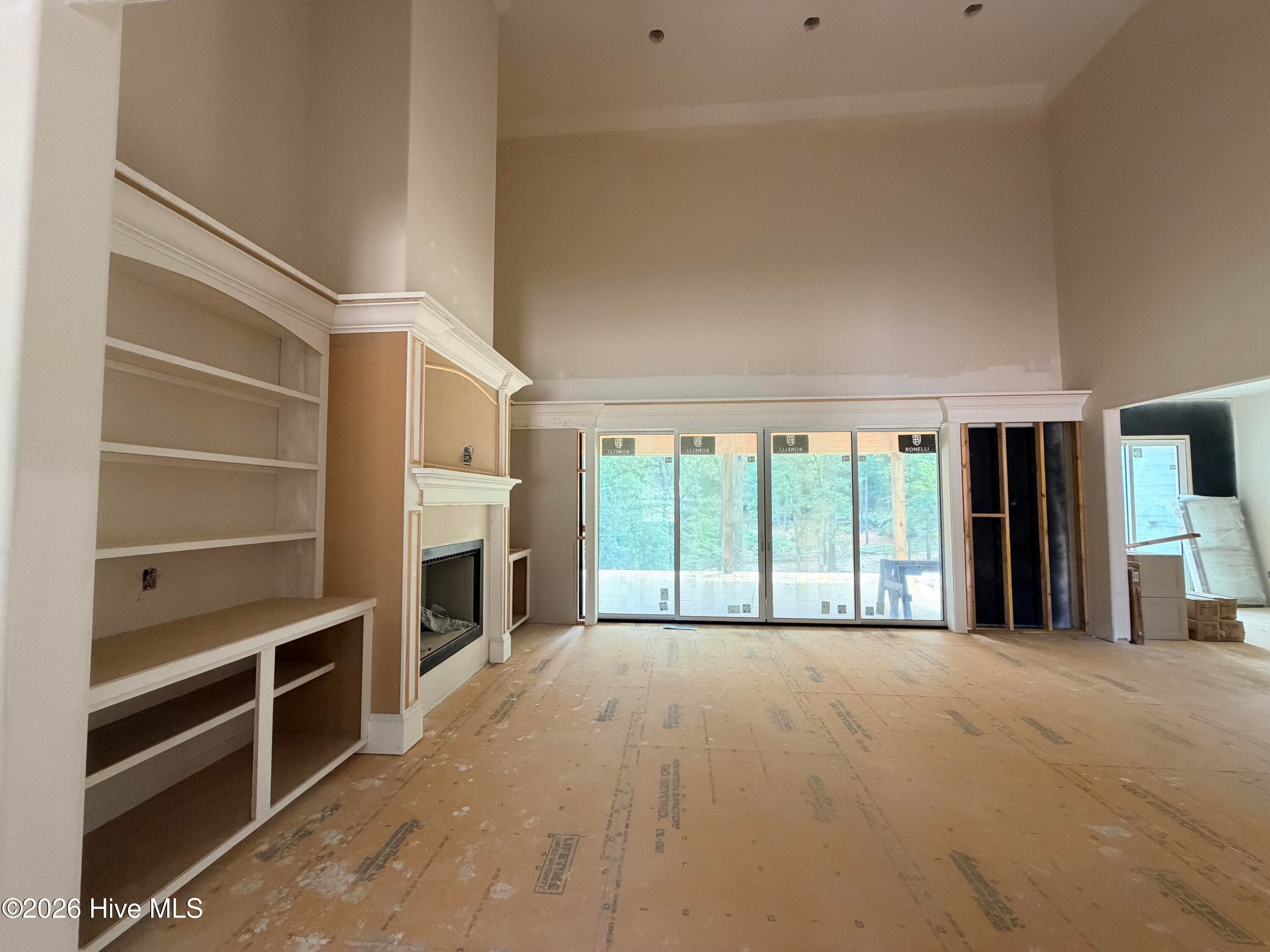 Single Family Residence at 150 Saville Row, Pinehurst, NC 28374, photo 17 of 78