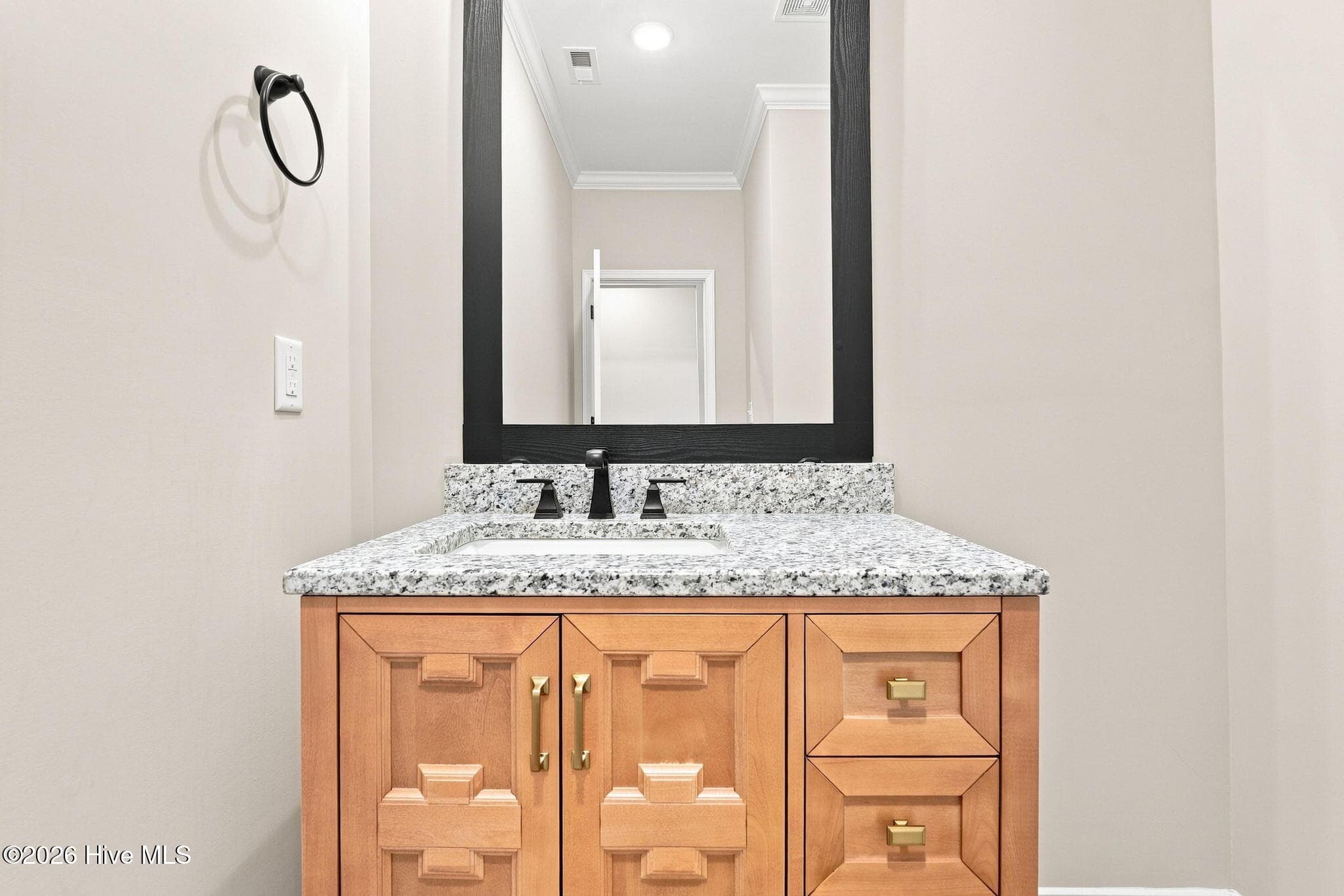 Single Family Residence at 16620 Titmouse Court, Wagram, NC 28396, photo 16 of 102
