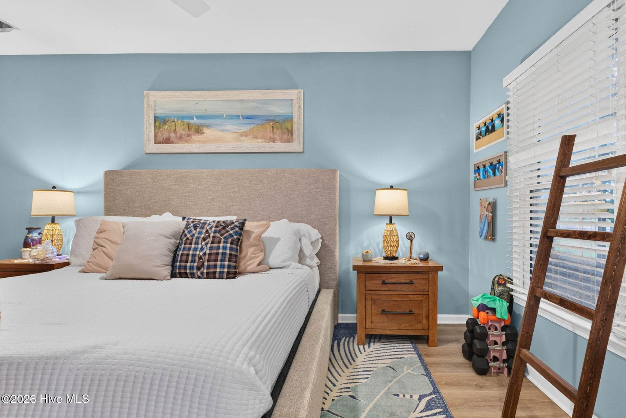 Condominium at 130 Ricemill Circle Apt 4, Sunset Beach, NC 28468, photo 23 of 84