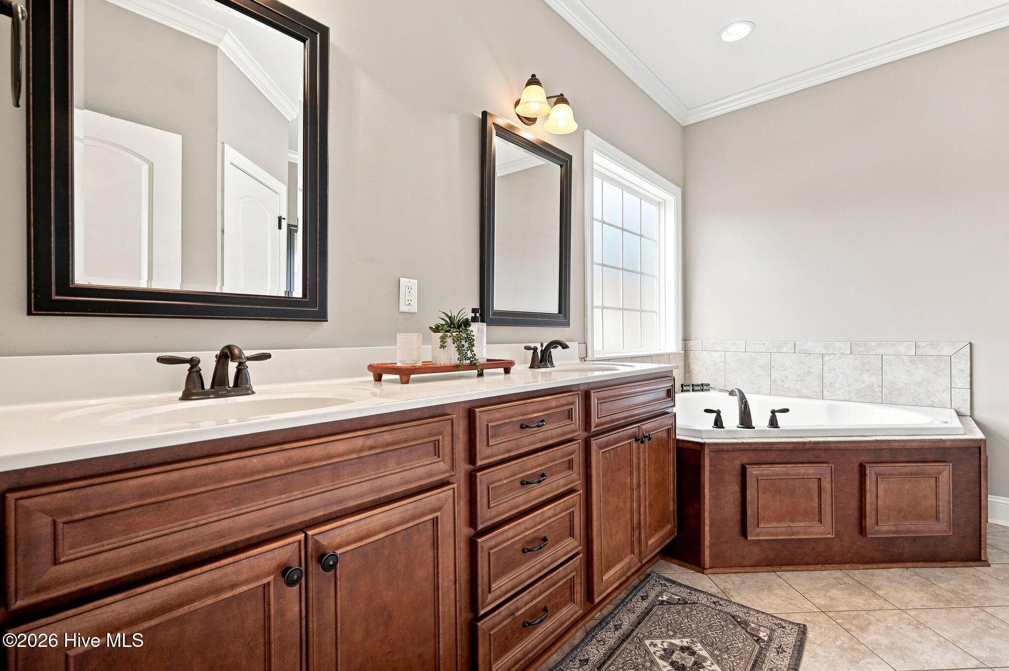 Townhouse at 1701 Cambria Drive B, Greenville, NC 27834, photo 18 of 37
