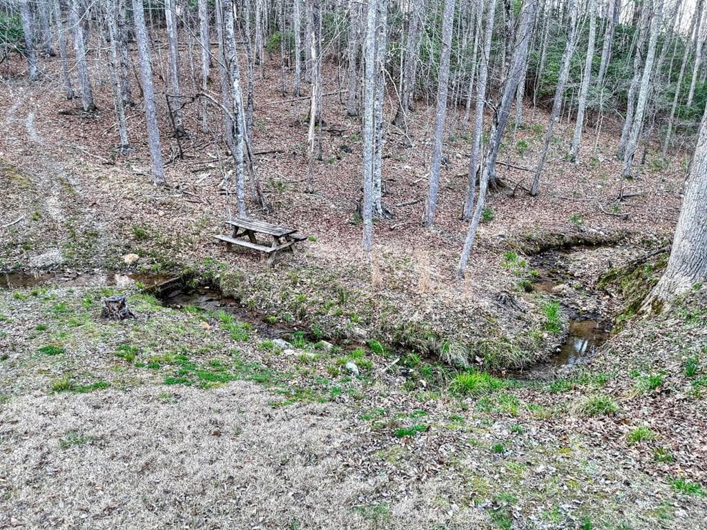 Residential at 633 Timber Ridge Road, Blairsville, GA 30512, photo 4 of 4