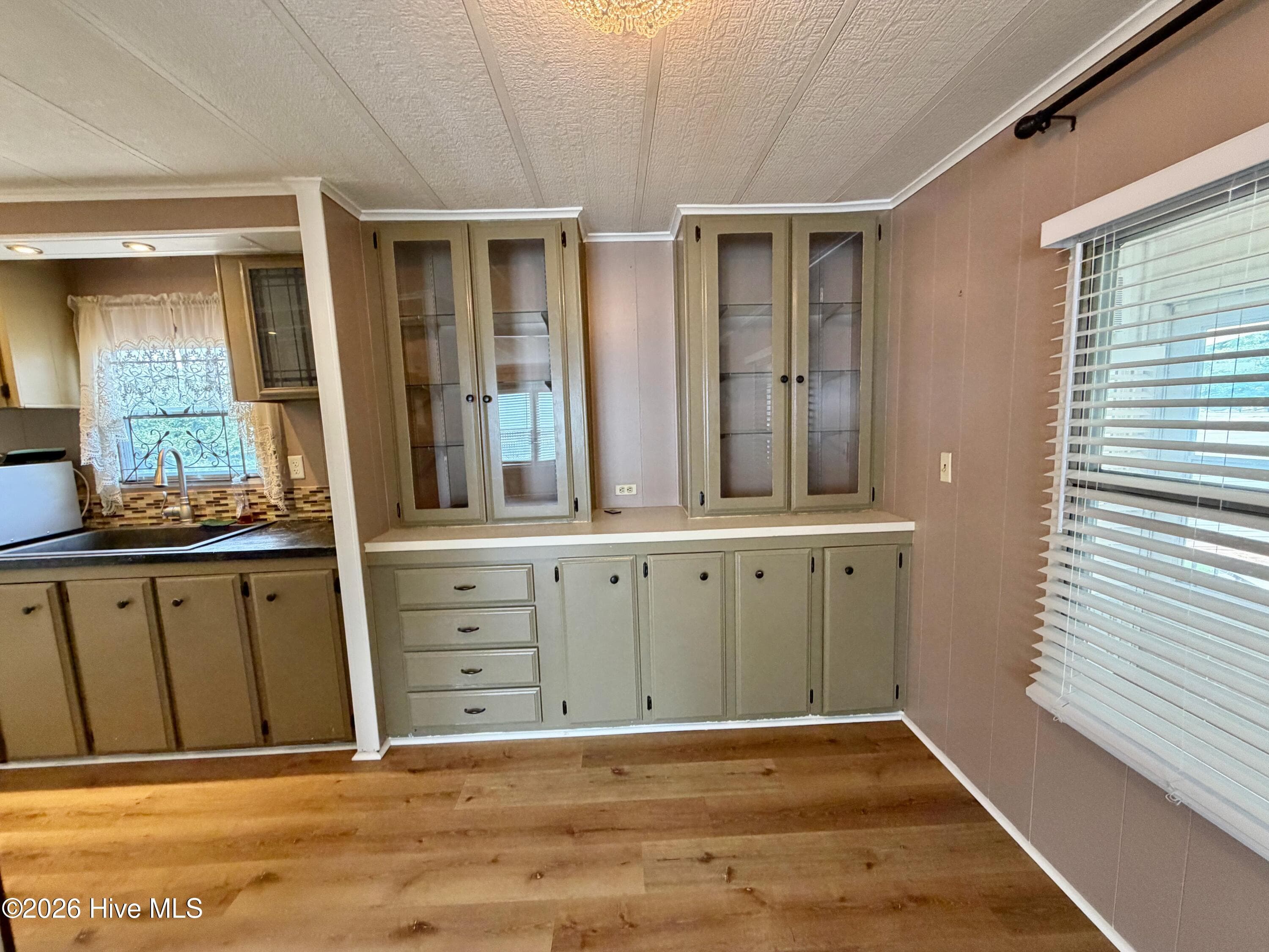 Manufactured Home at 4701 Lake Front Drive, Martinez, GA 30907, photo 12 of 23