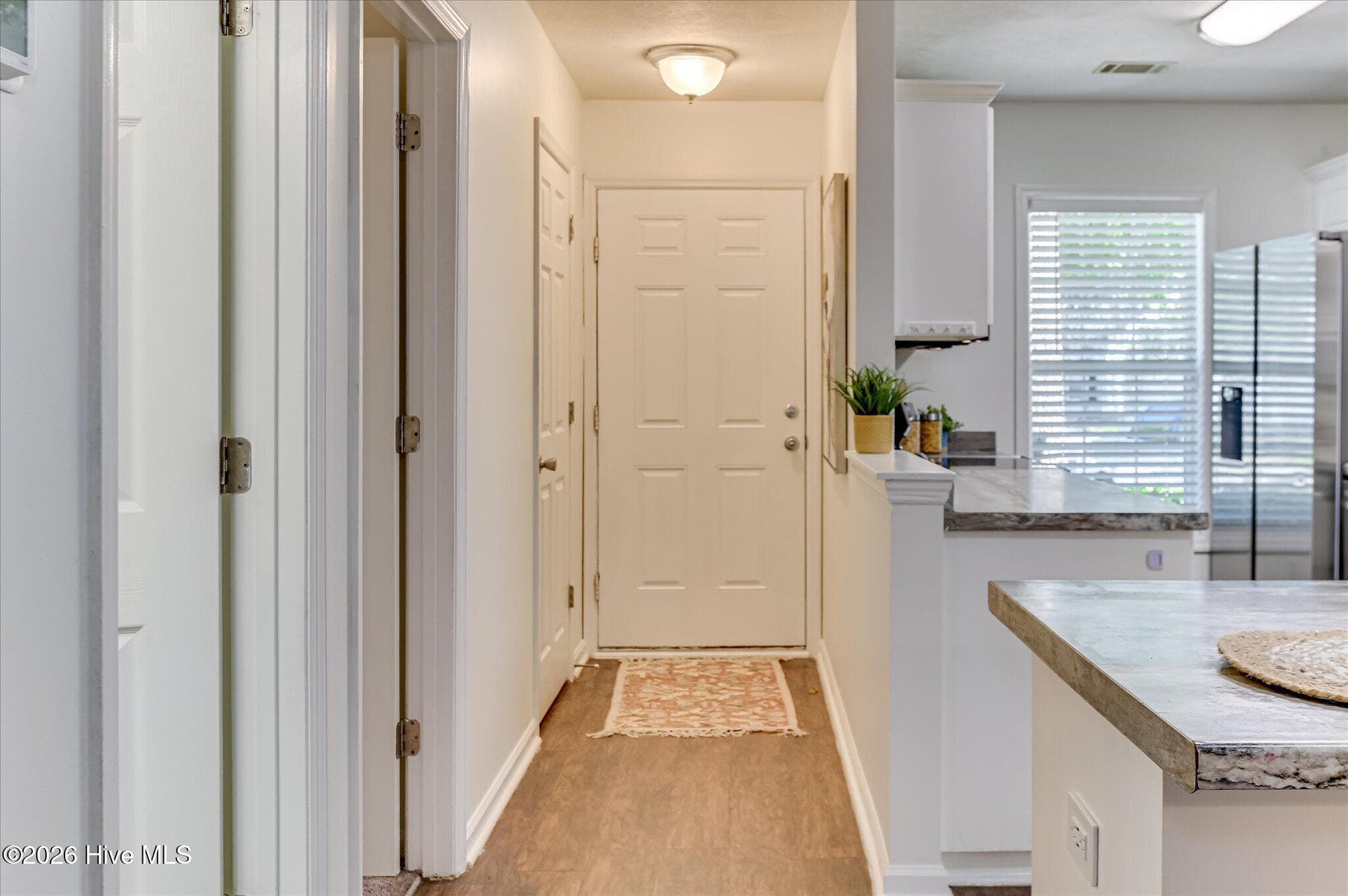 Townhouse at 8041 Reagan Circle, Augusta, GA 30909, photo 5 of 40