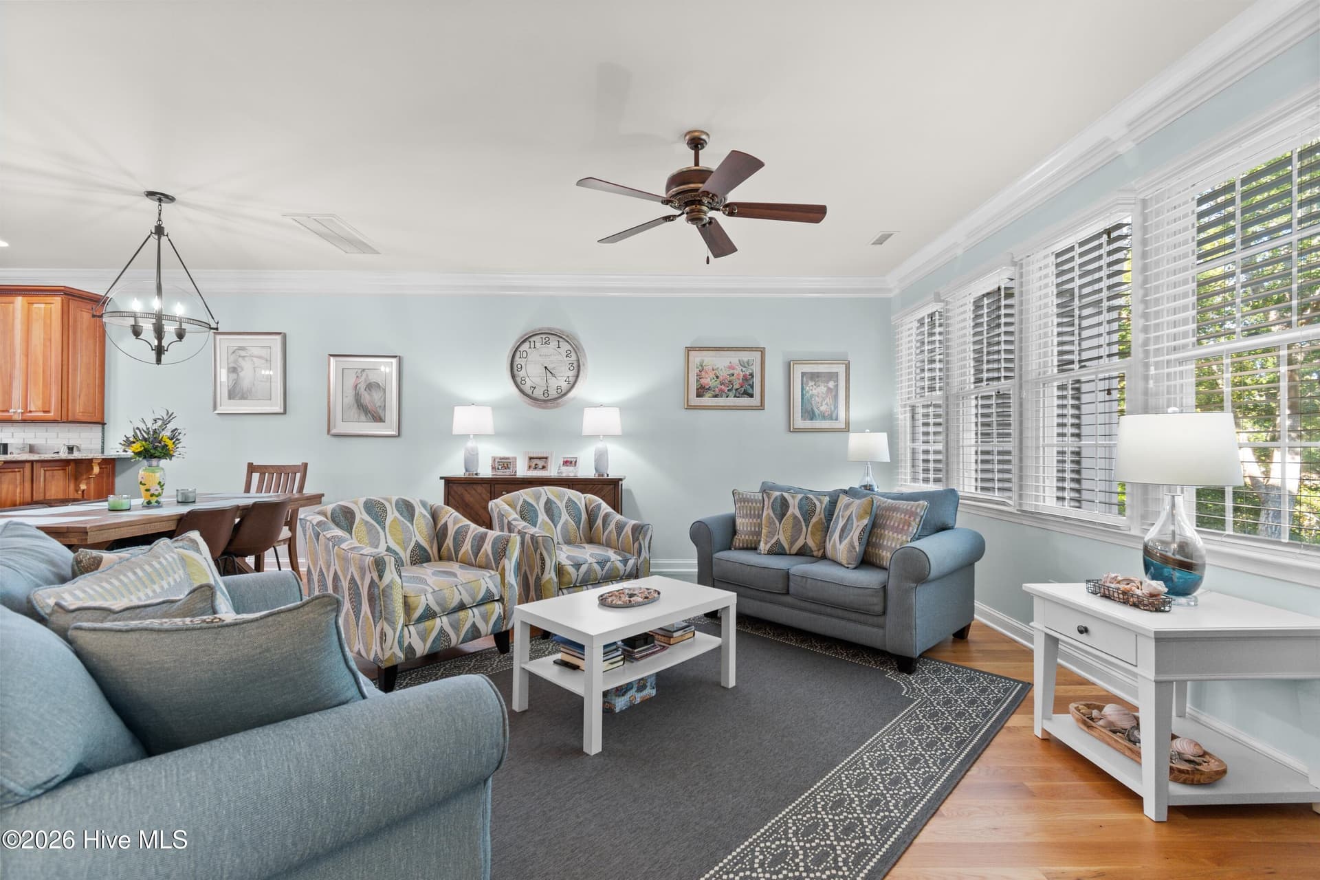 Townhouse at 601 River Ridge Drive Unit 3, Shallotte, NC 28470, photo 15 of 49