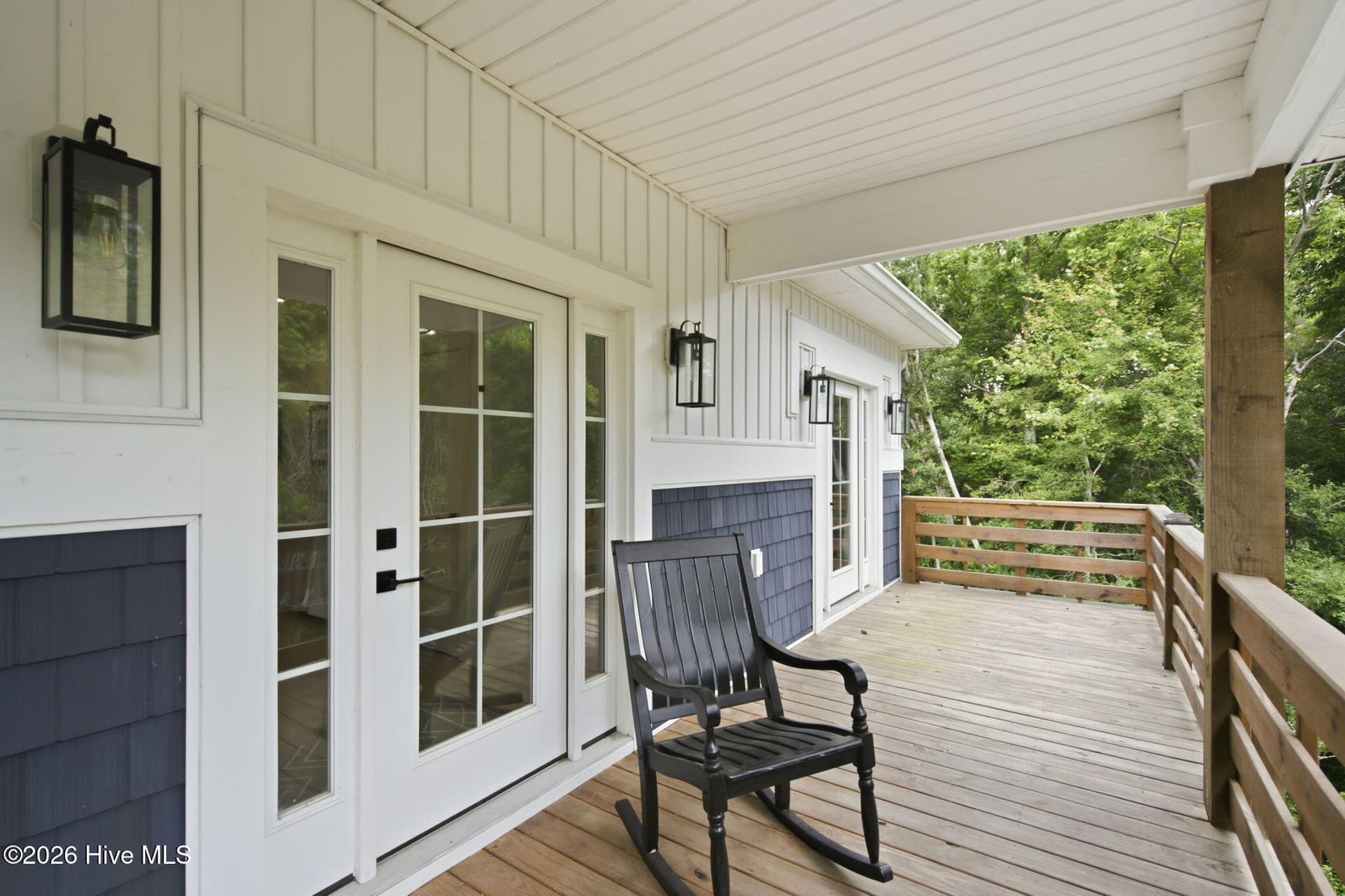 Single Family Residence at 2659 Seashore Road SW, Supply, NC 28462, photo 8 of 9