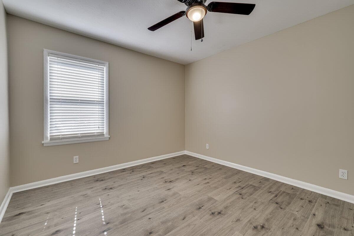 Single Family Residence at 2085 Hillsinger Road, Augusta, GA 30904, photo 33 of 42