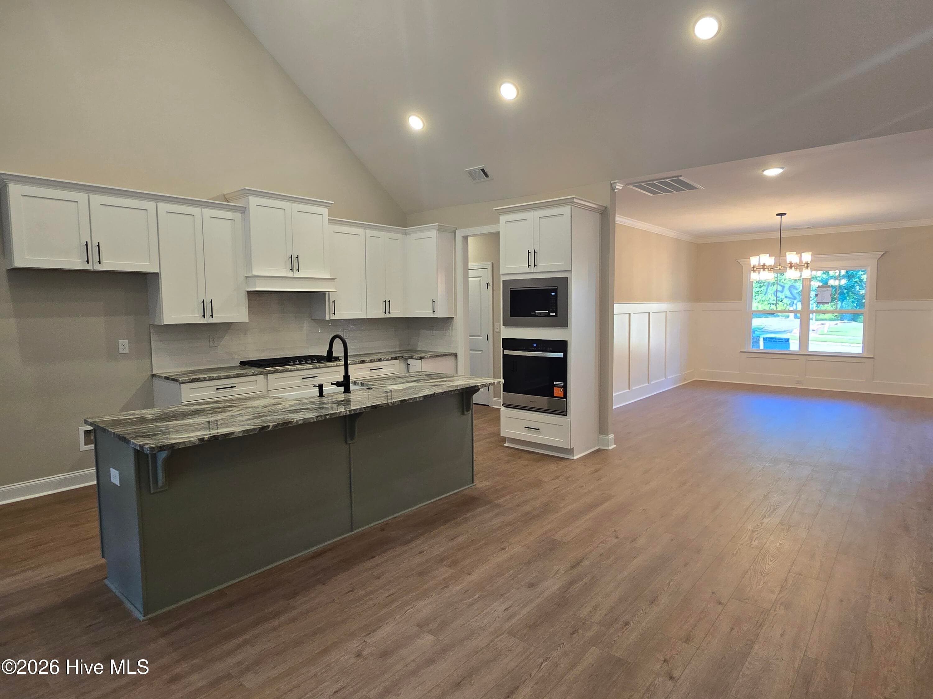 Single Family Residence at 251 Oakbrook Drive, North Augusta, SC 29860, photo 24 of 166