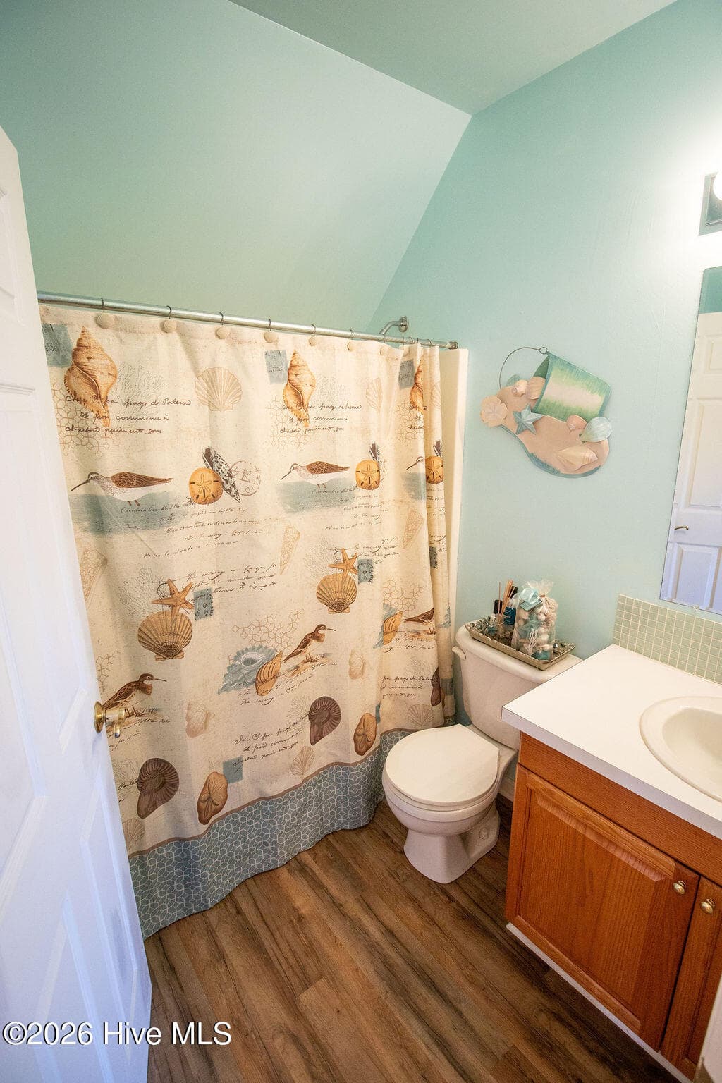 Manufactured Home at 195 Godfrey Boulevard, Havelock, NC 28532, photo 29 of 48