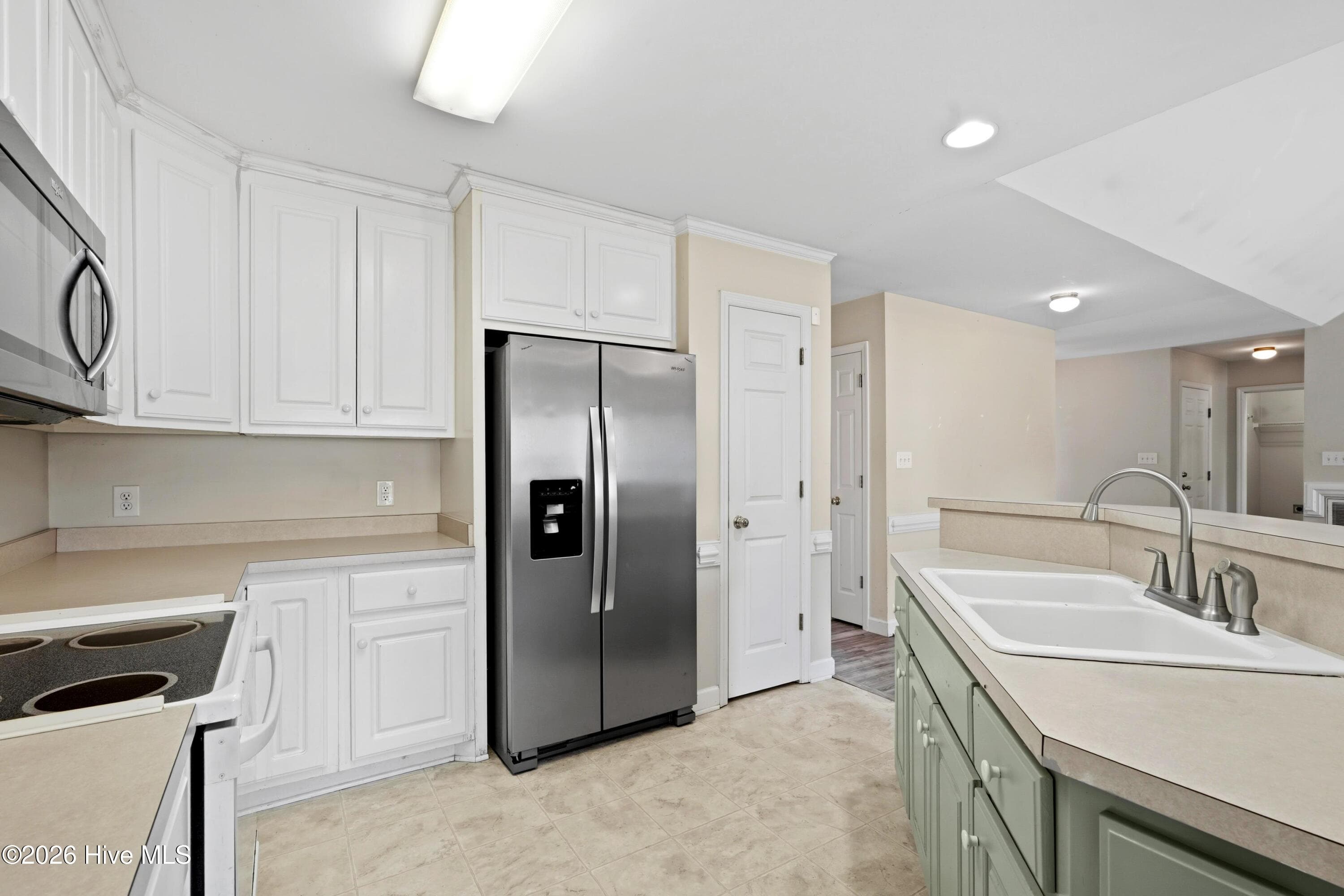 Single Family Residence at 103 Wheel Coach Place, Goldsboro, NC 27534, Goldsboro, photo 21 of 53
