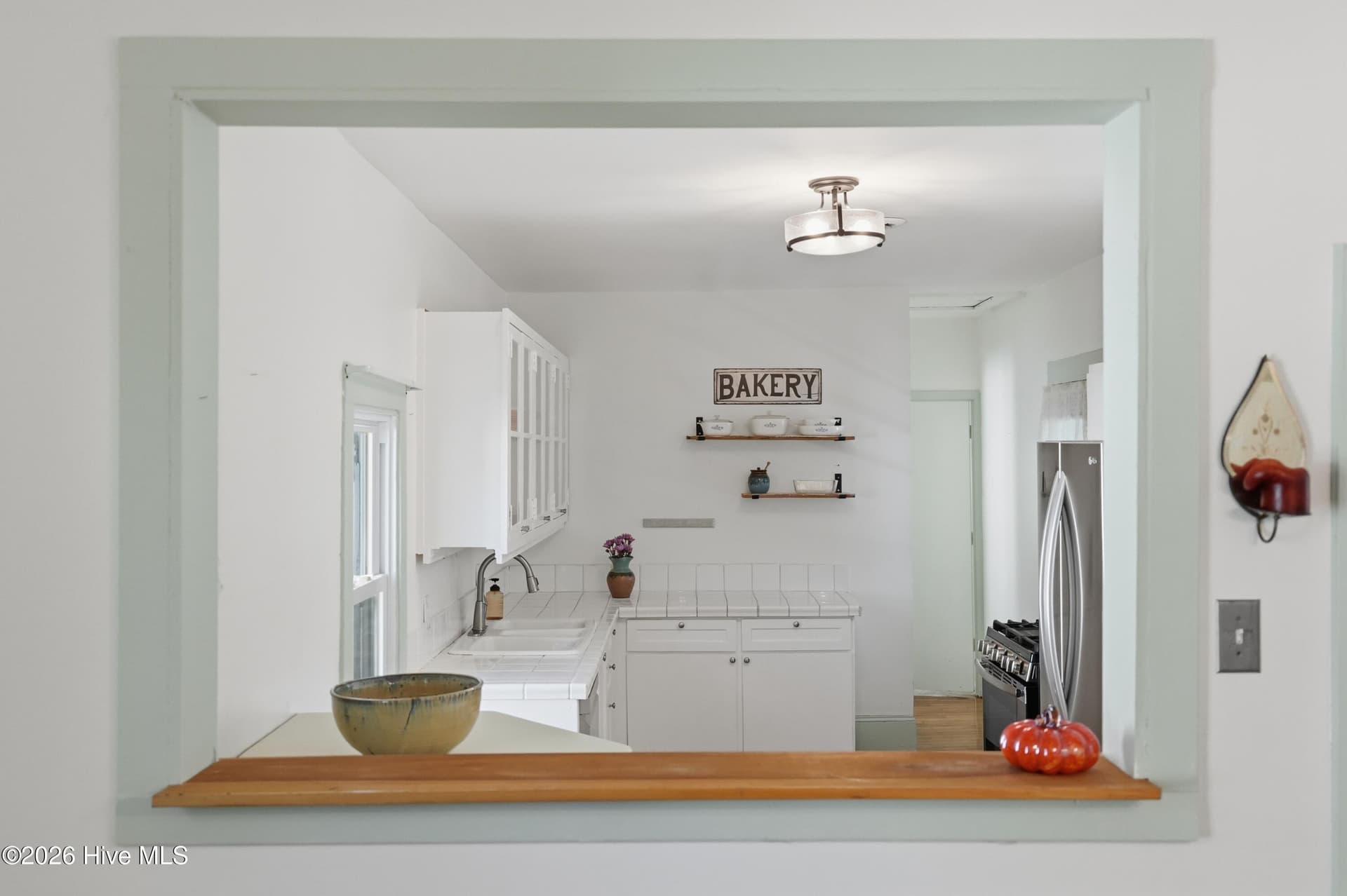 Single Family Residence at 619 S 6th Street, Wilmington, NC 28401, photo 14 of 54