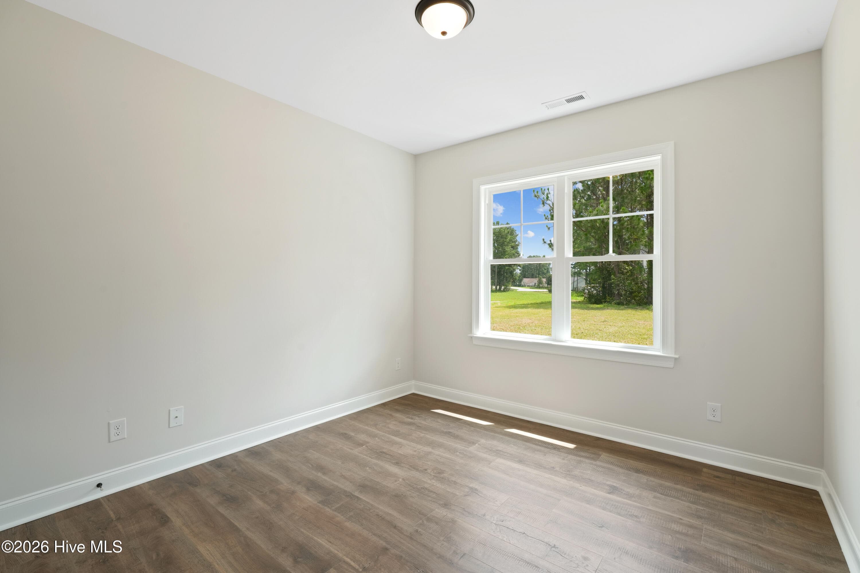 Single Family Residence at 86 Rabbit Run Drive, Smithfield, NC 27577, photo 107 of 117
