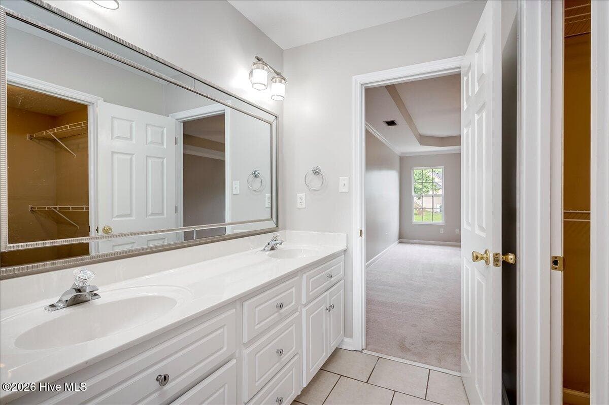 Single Family Residence at 304 Cimarron Place, Martinez, GA 30907, photo 23 of 57