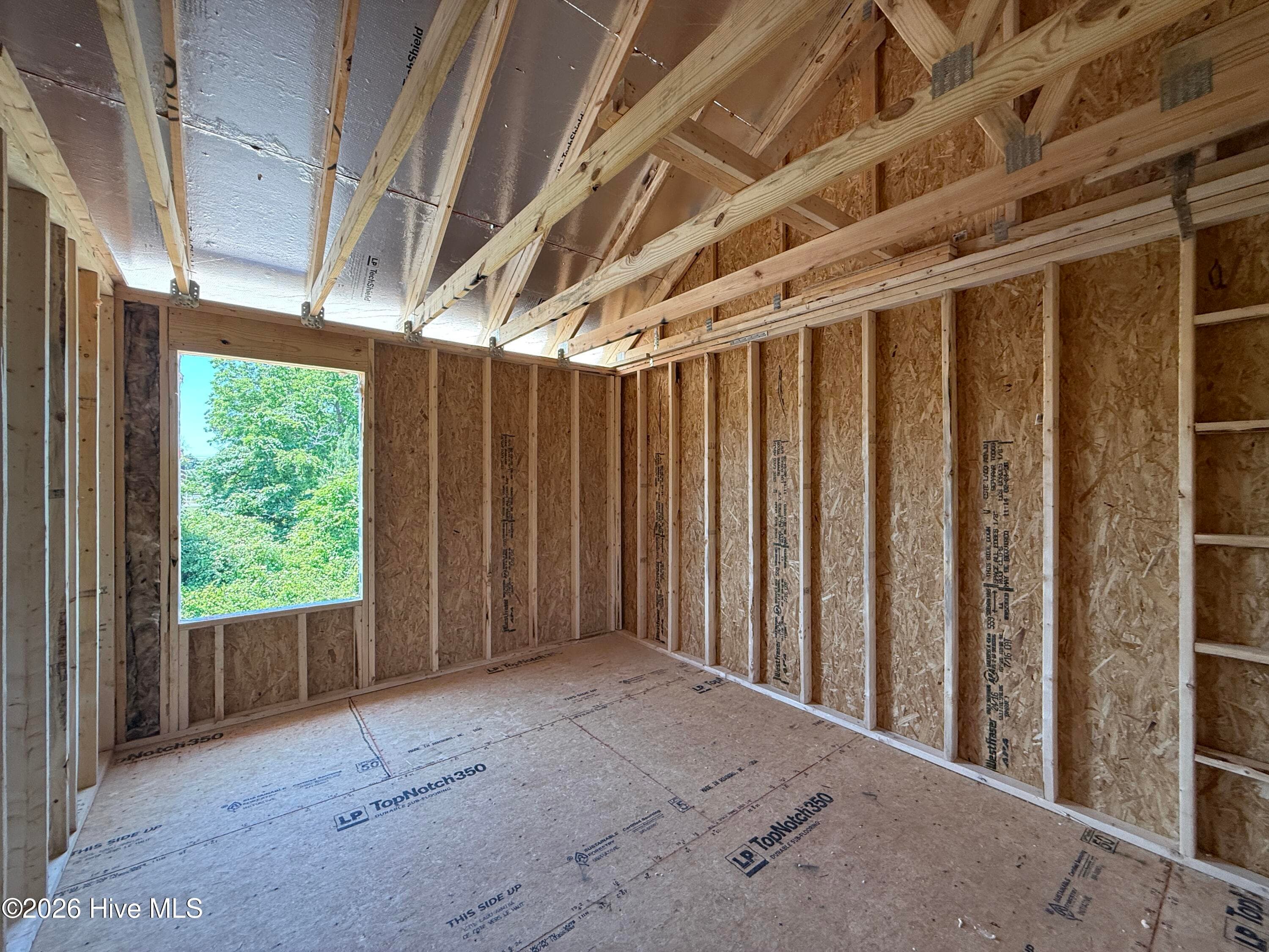 Single Family Residence at 267 Crossvine Street, Selma, NC 27576, photo 157 of 249