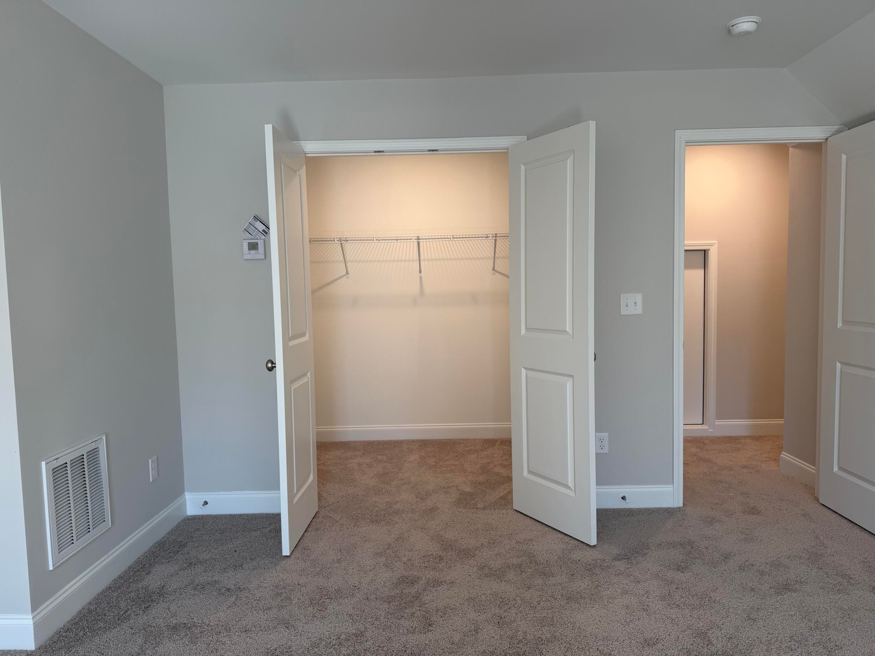 Single Family Residence at 1302 Elias Station, Thomson, GA 30824, photo 50 of 56