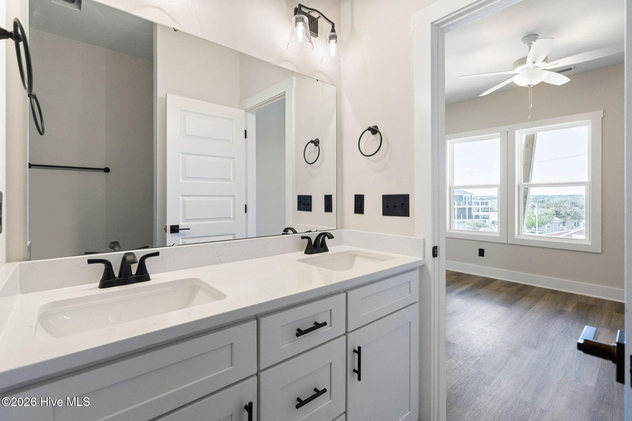 Townhouse at 209 Shell Road 3b, Surf City, NC 28445, photo 96 of 139