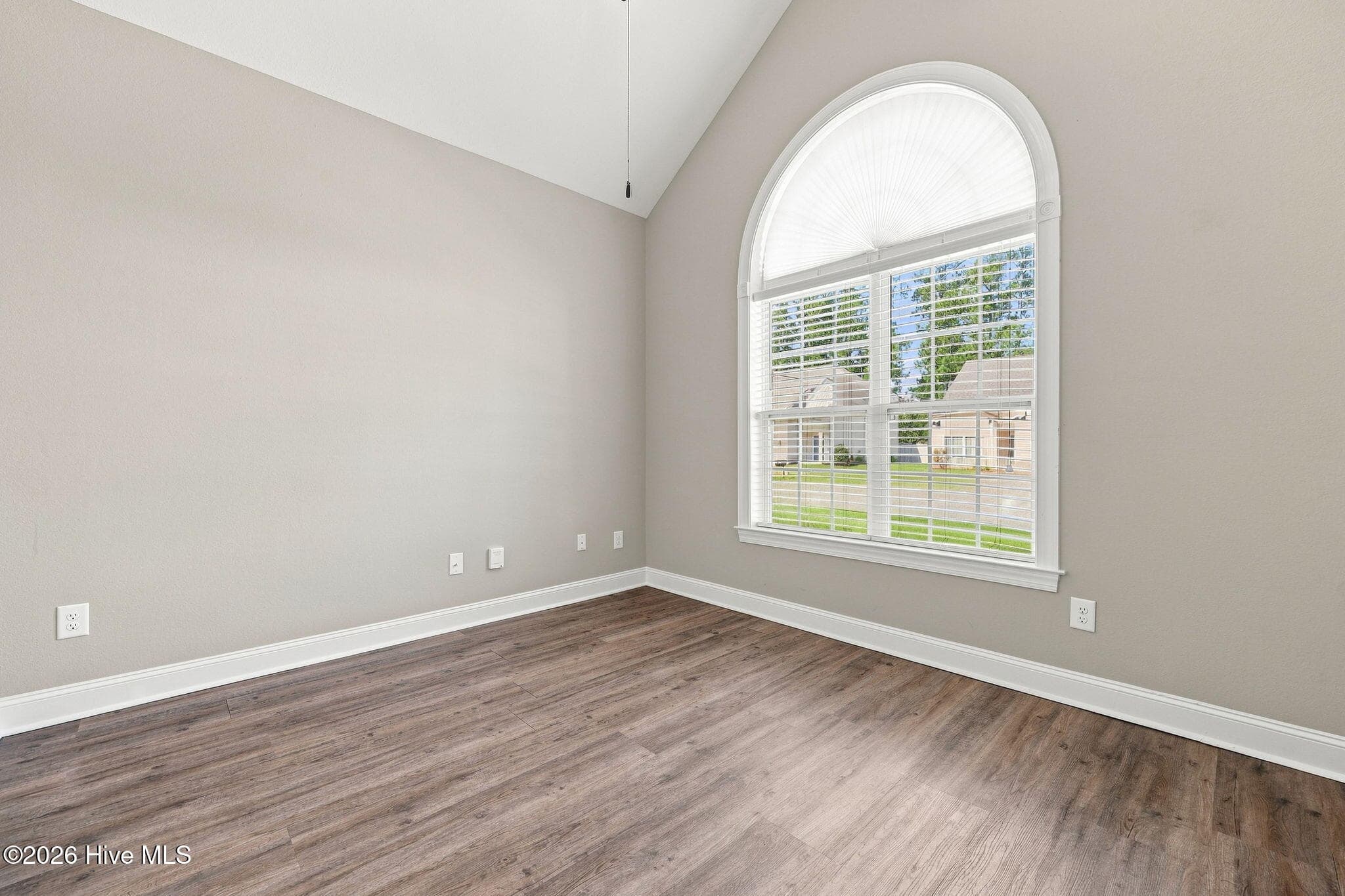 Townhouse at 1701 Cambria Drive B, Greenville, NC 27834, photo 22 of 37
