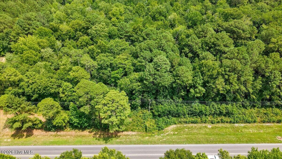 Wooded at 5203 Us-258, Kinston, NC 28504, photo 4 of 11