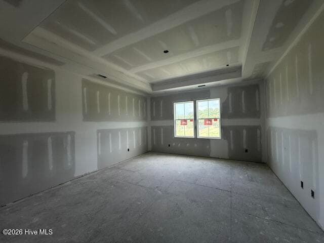 as of 7/6 - 818 Tupelo Tree Drive, Hubert, NC 28539