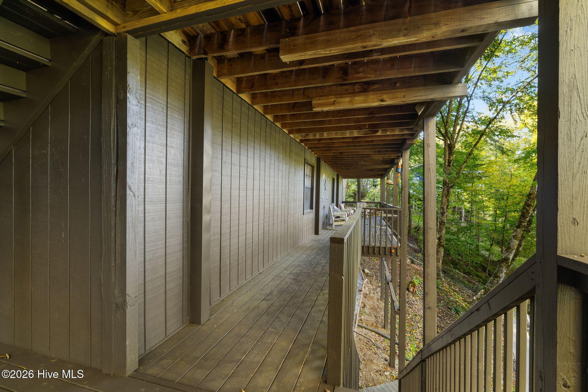 Single Family Residence at 446 Nantahala Shores Road, Topton, NC 28781, photo 78 of 100