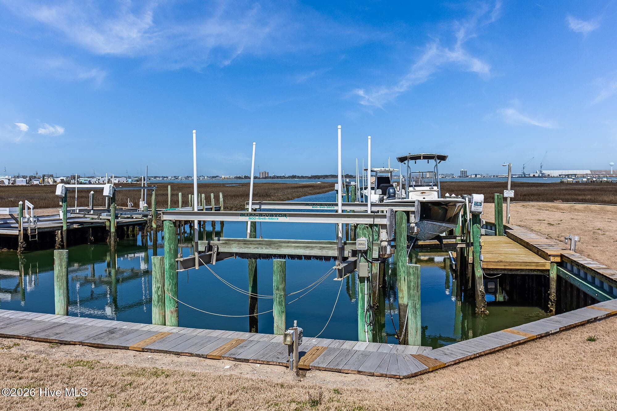 Single Family Residence at 1711 E Fort Macon Road, Atlantic Beach, NC 28512, photo 16 of 104