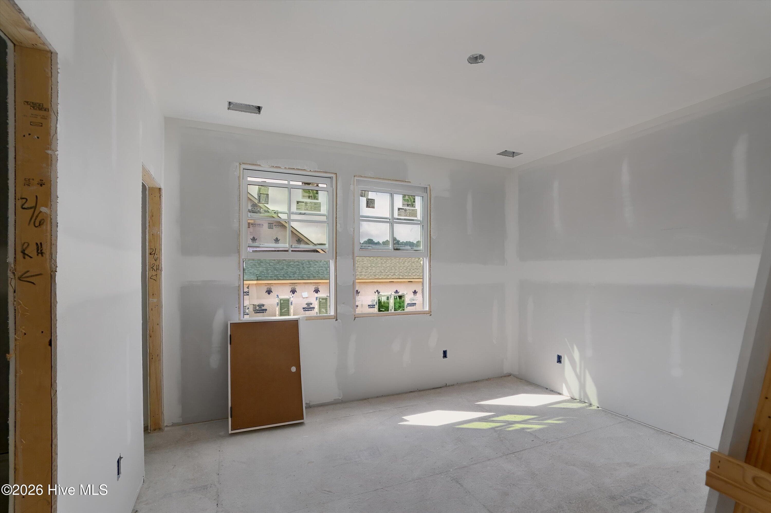 Single Family Residence at 3130 Carillon Way, Evans, GA 30809, photo 70 of 133