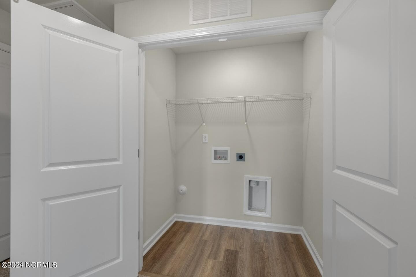 Image is similar to actual home. Colors/finishes may vary - 4354 Majesty Drive Unit 364, Castle Hayne, NC 28429