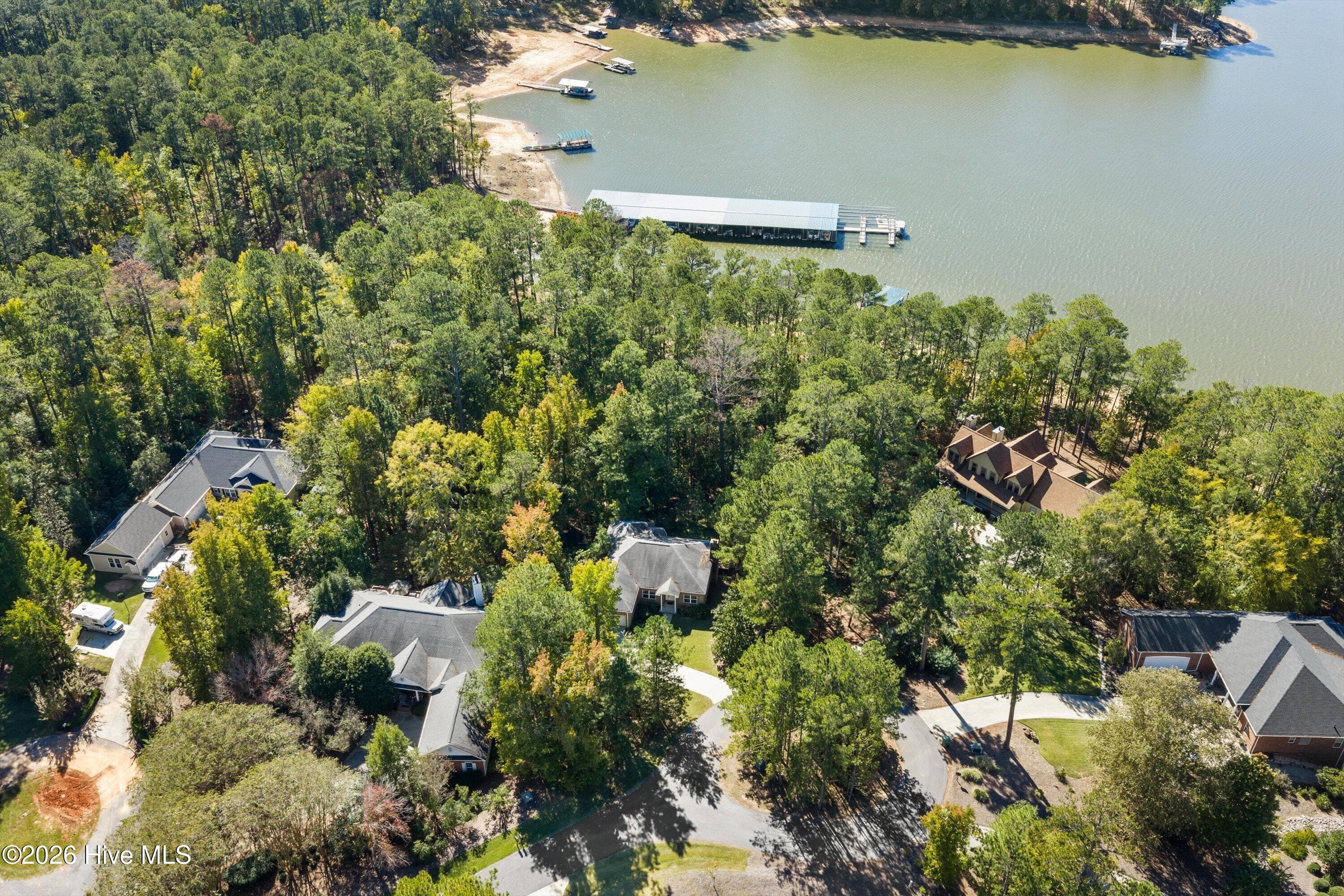 Single Family Residence at 182 Brandywine Drive, McCormick, SC 29835, photo 13 of 23